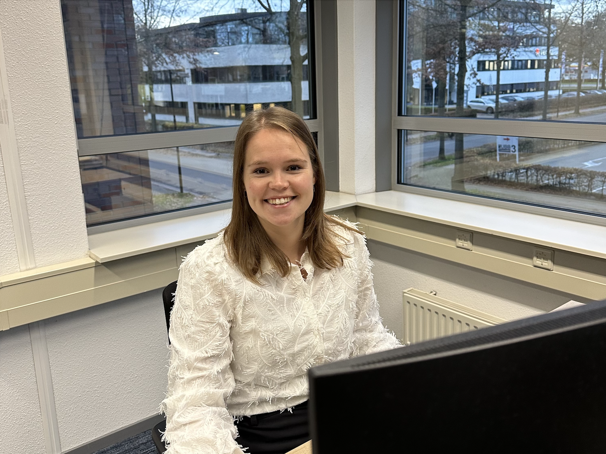 Schermafbeelding 2025 11 12 om 09 31 08