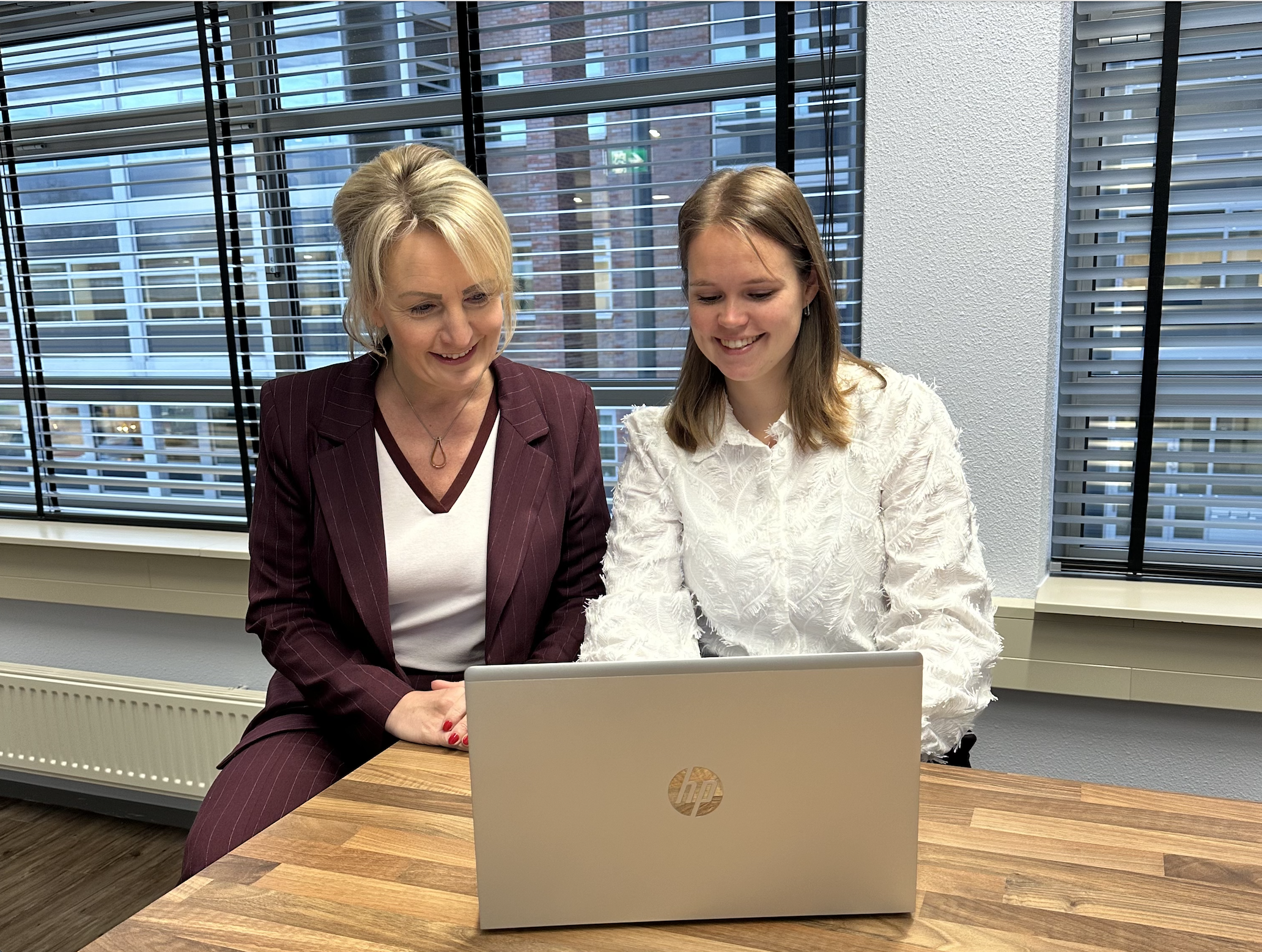 Schermafbeelding 2025 11 12 om 09 31 17