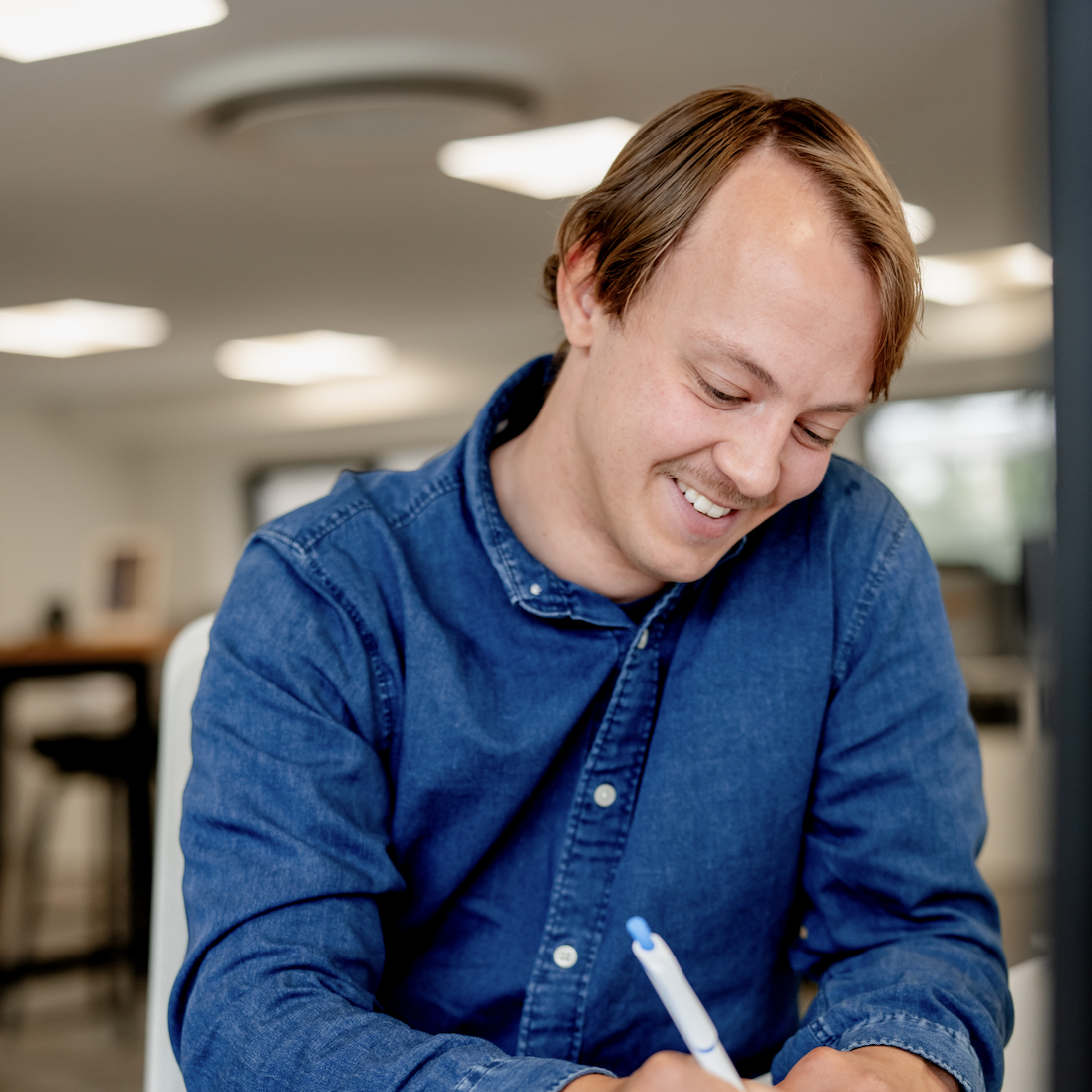 Schermafbeelding 2025 12 09 om 14 42 01