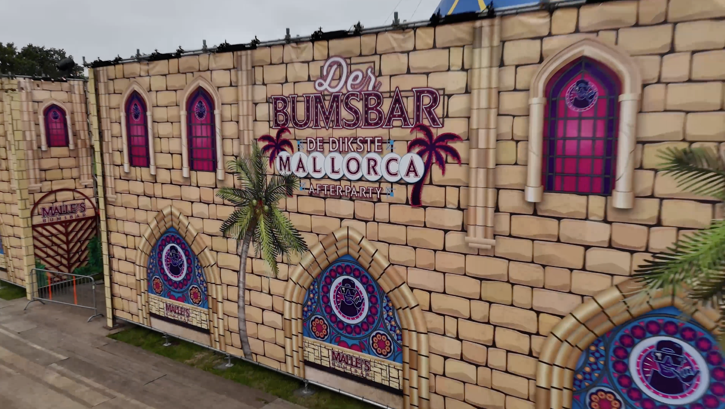 Schermafbeelding 2025 12 11 om 12 28 16 2025 12 11 113116 frox