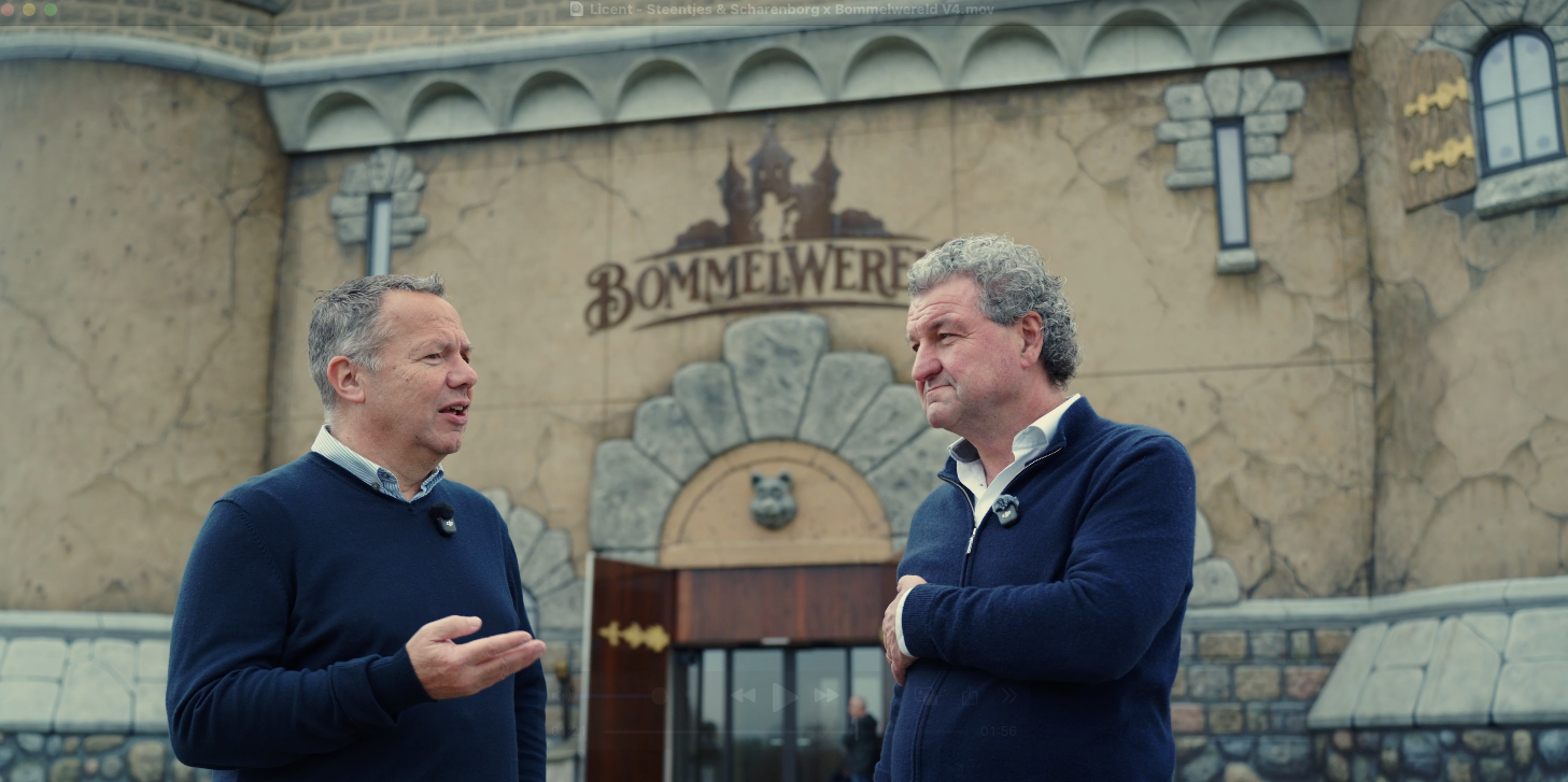 Schermafbeelding 2025 12 11 om 12 45 12