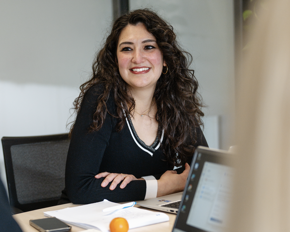 Schermafbeelding 2026 01 15 om 13 32 00