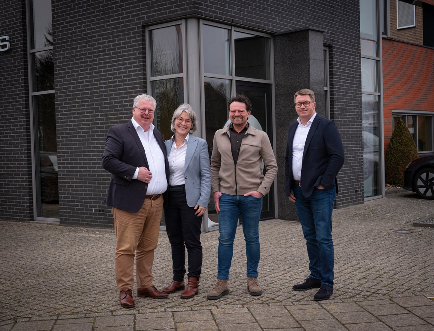 Schermafbeelding 2026 03 12 om 10 39 24