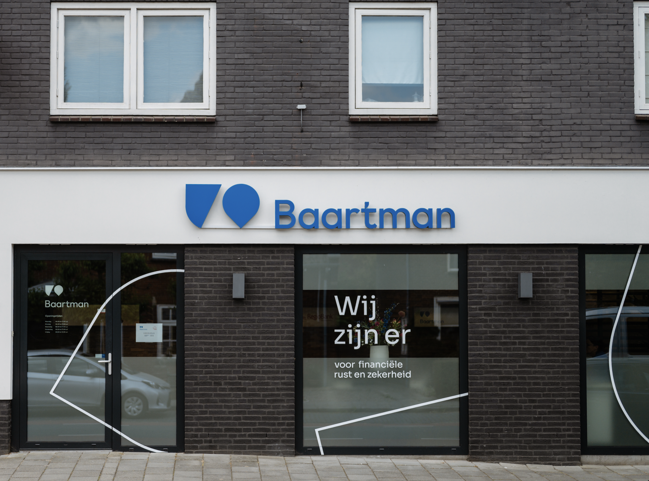 Schermafbeelding 2026 03 27 om 12 28 40