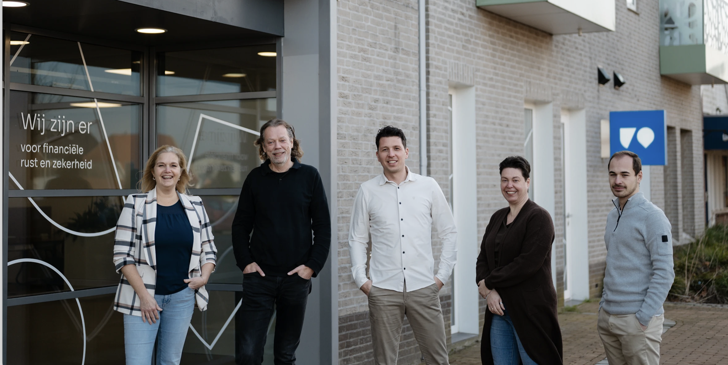 Schermafbeelding 2026 03 29 om 15 07 56