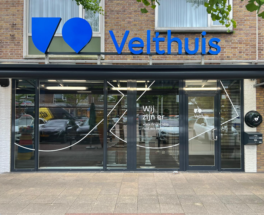 Schermafbeelding 2026 04 10 om 07 44 41