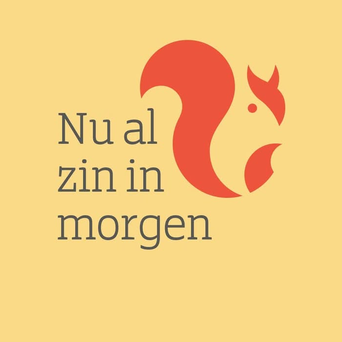 Schermafbeelding 2026 07 14 om 10 03 20
