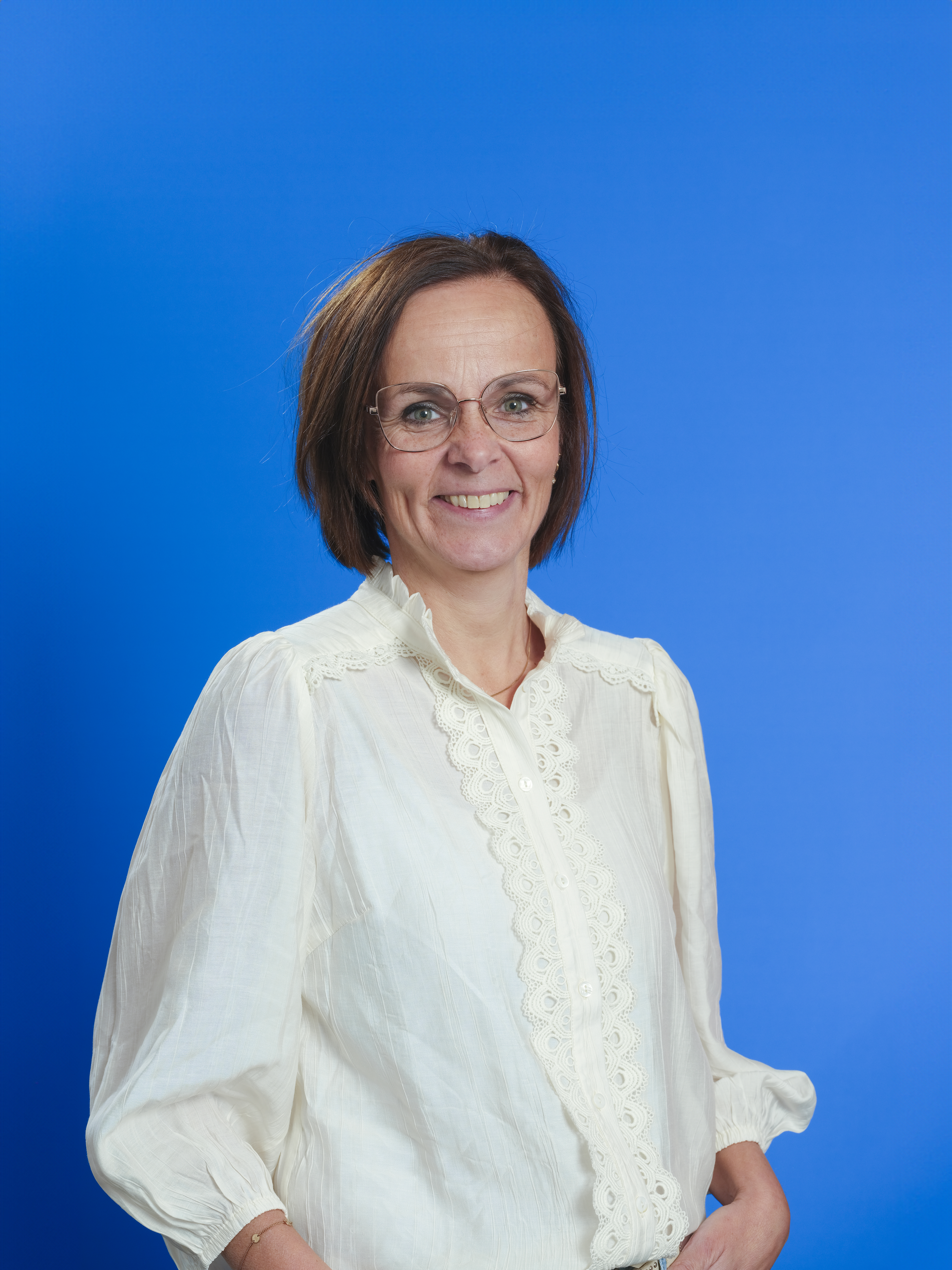 Steentjes Christel Groot Zevert