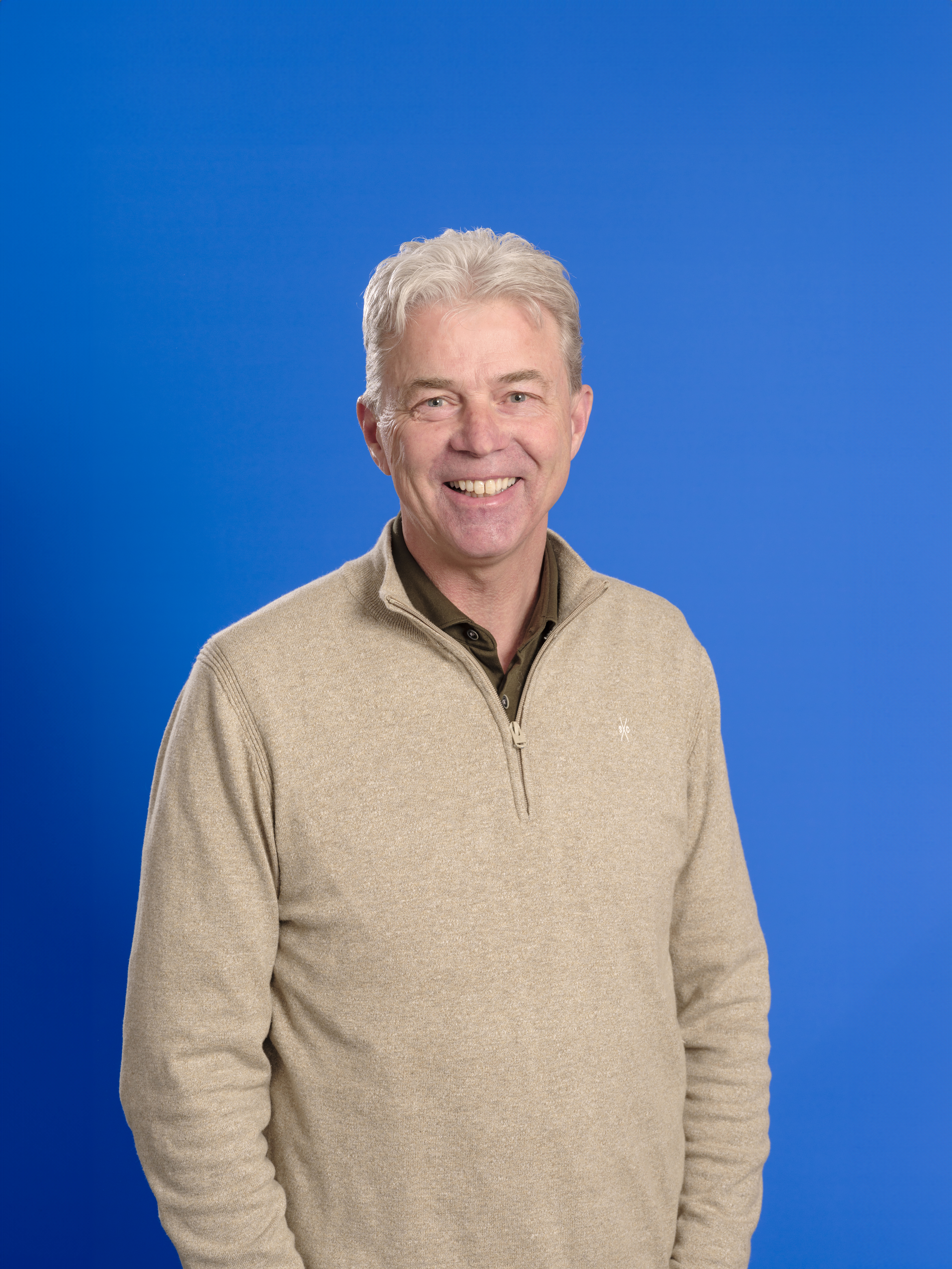 Steentjes Clemens Gerritsen