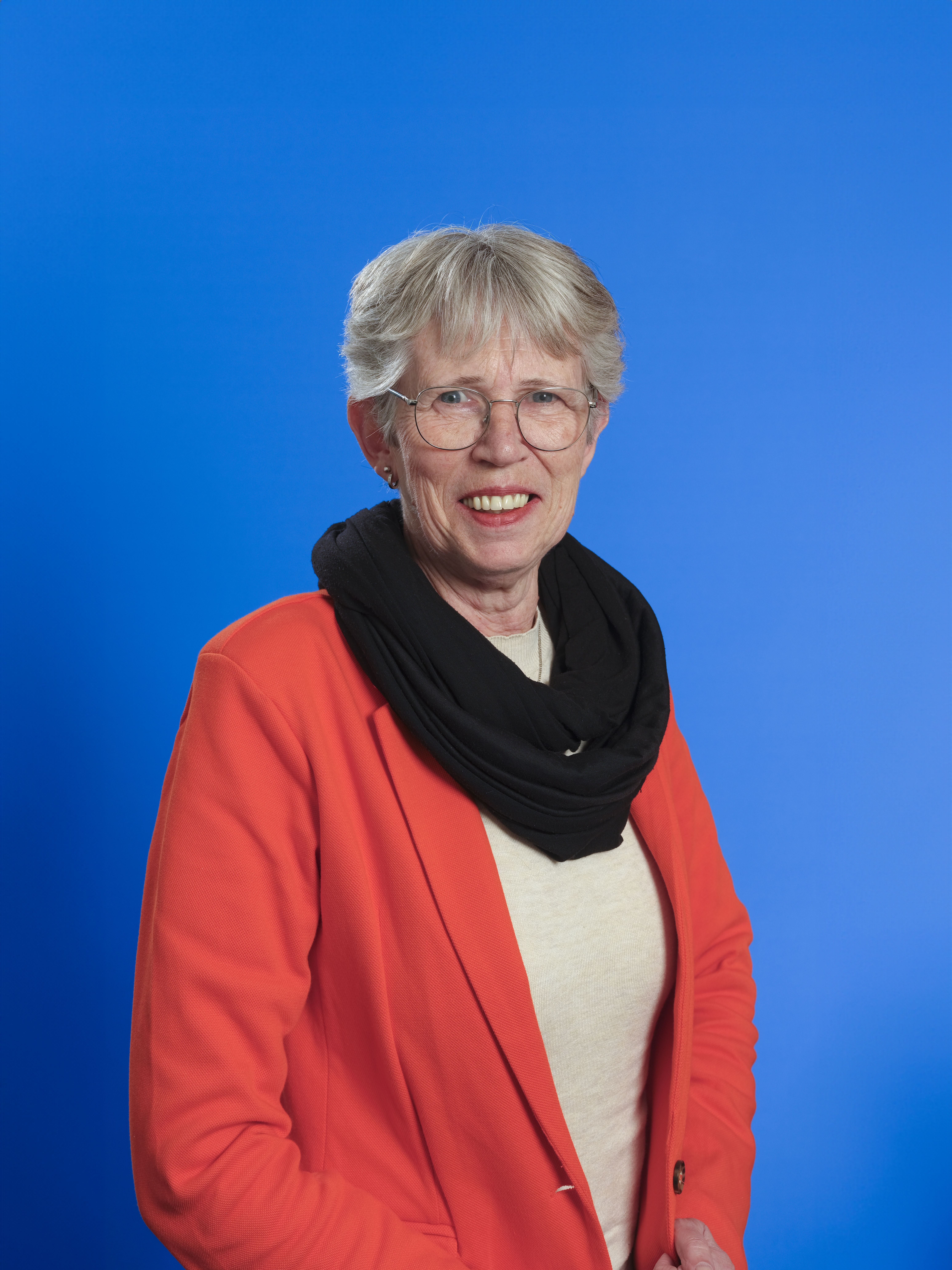 Steentjes Ine Wolterink Heutinck