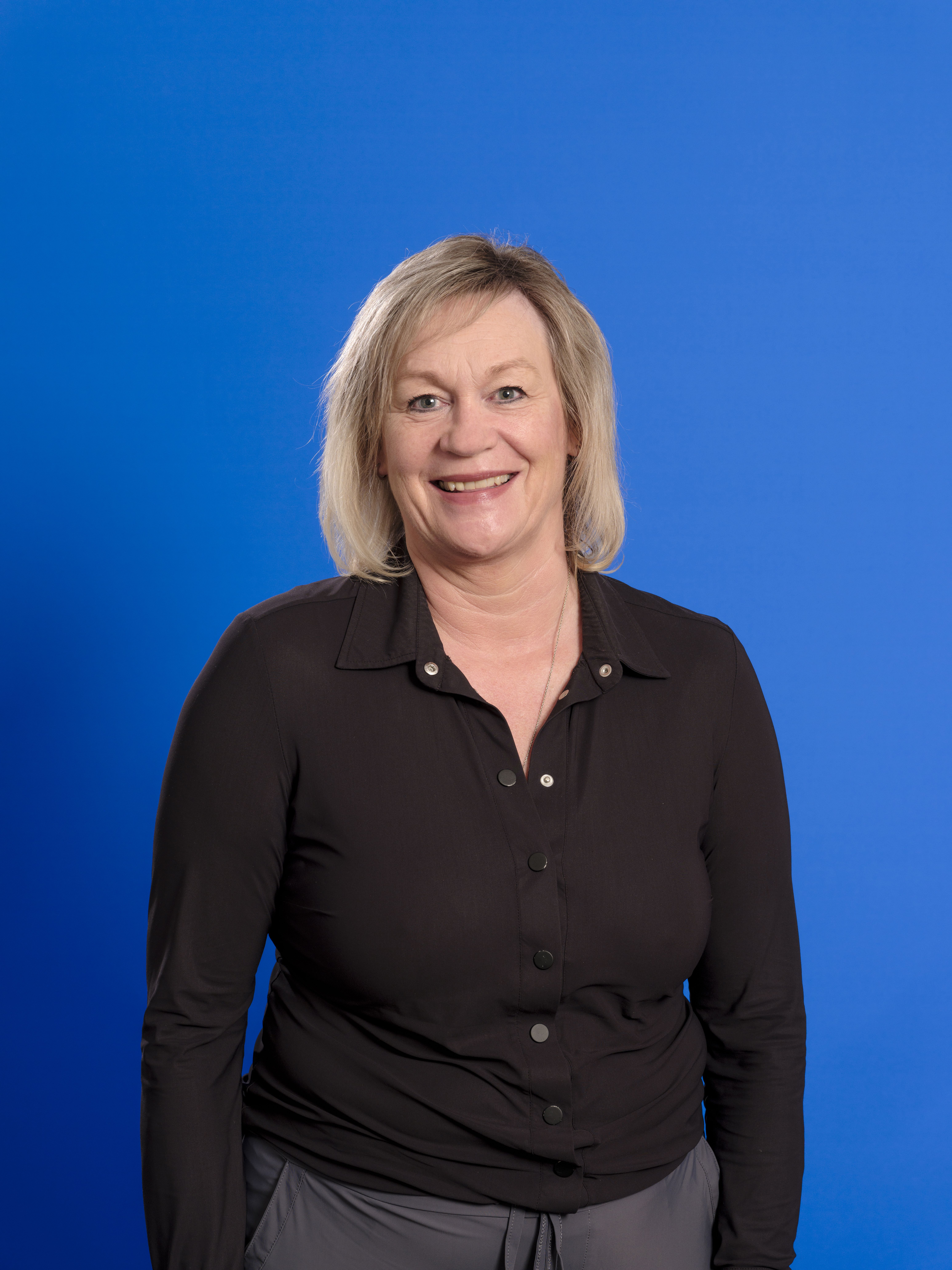 Steentjes Jeanine van Schepen Bruntink