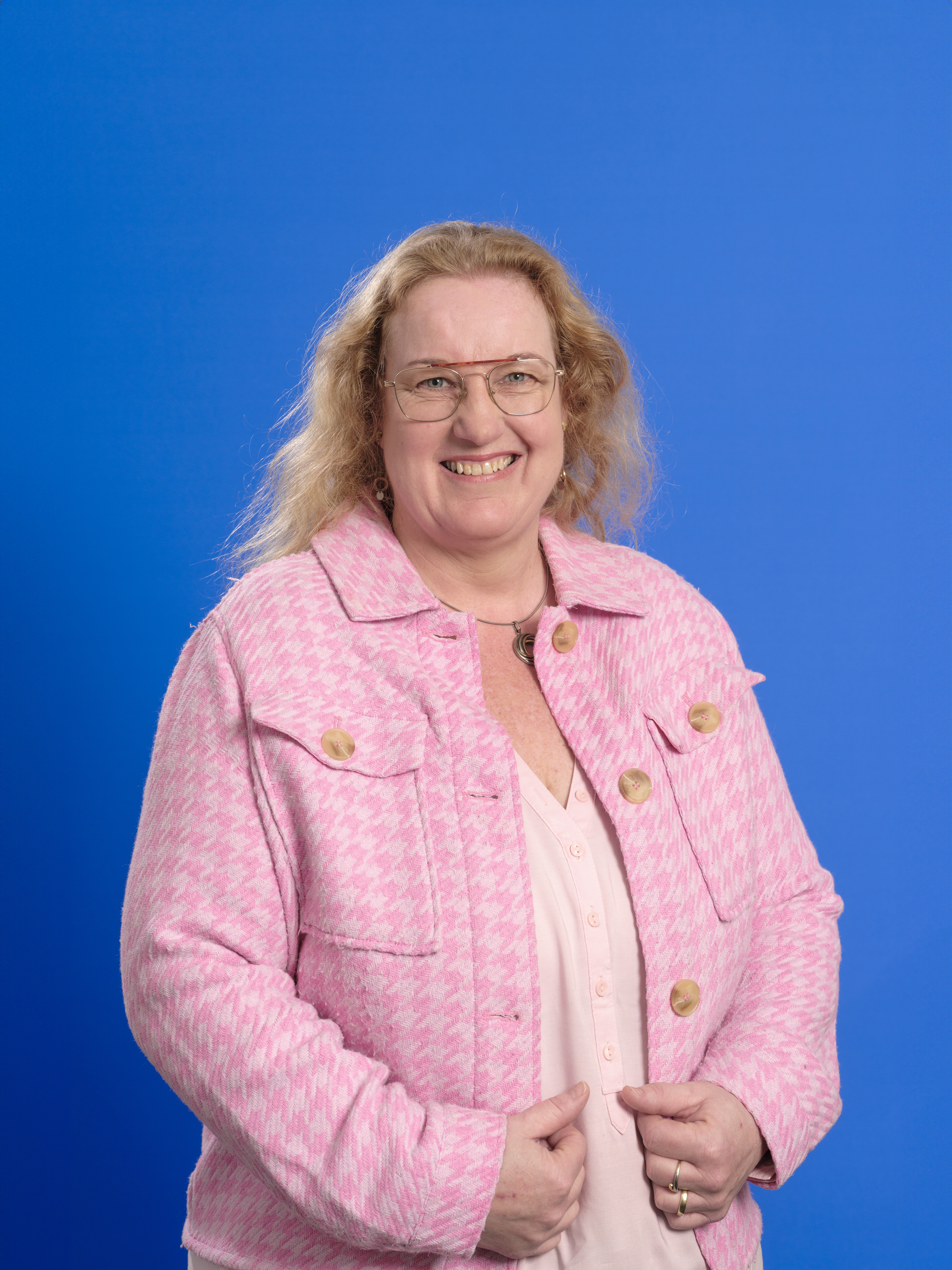 Steentjes Karina Mosselaar Schipper