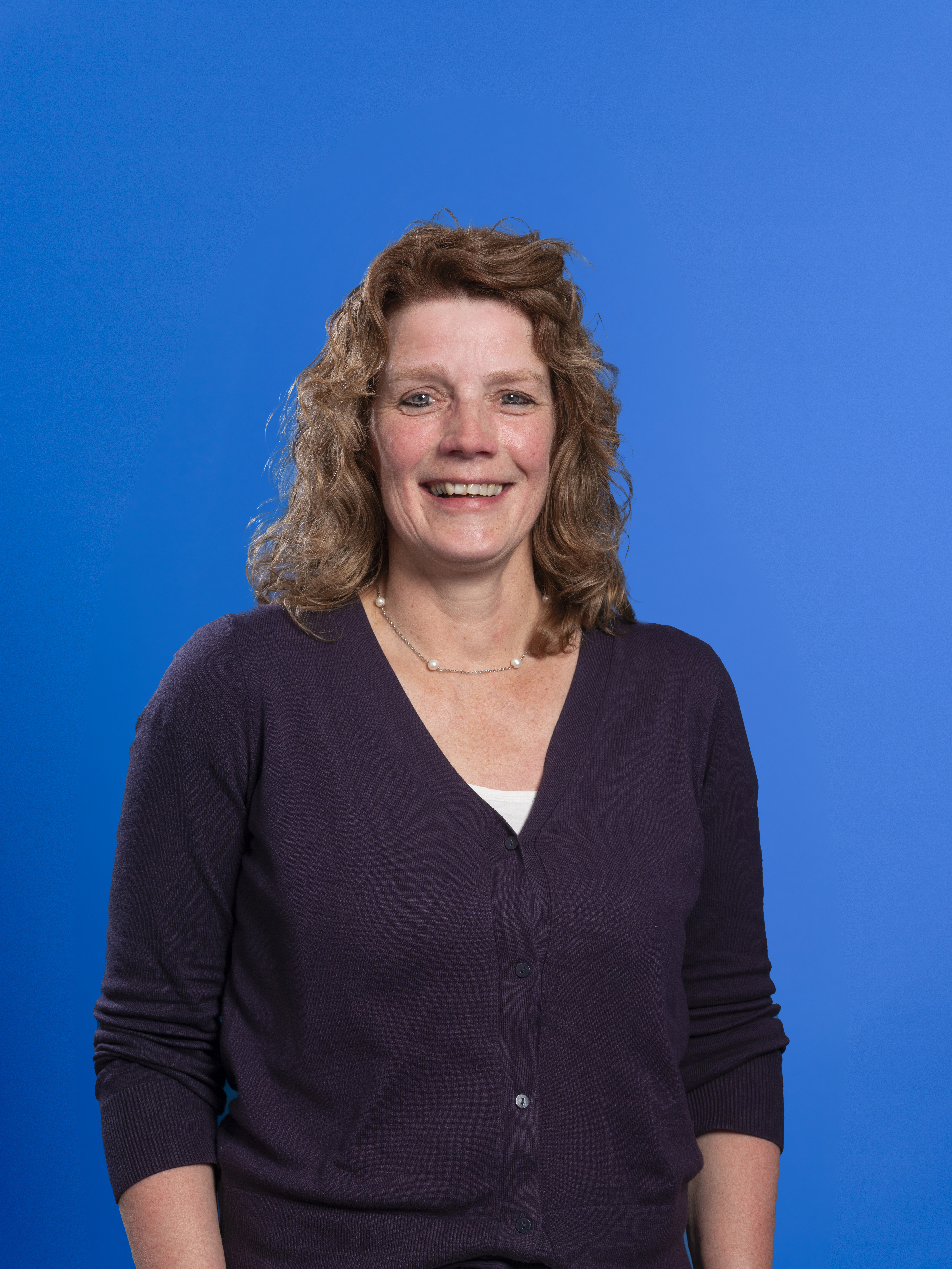 Steentjes Leonie Rootinck