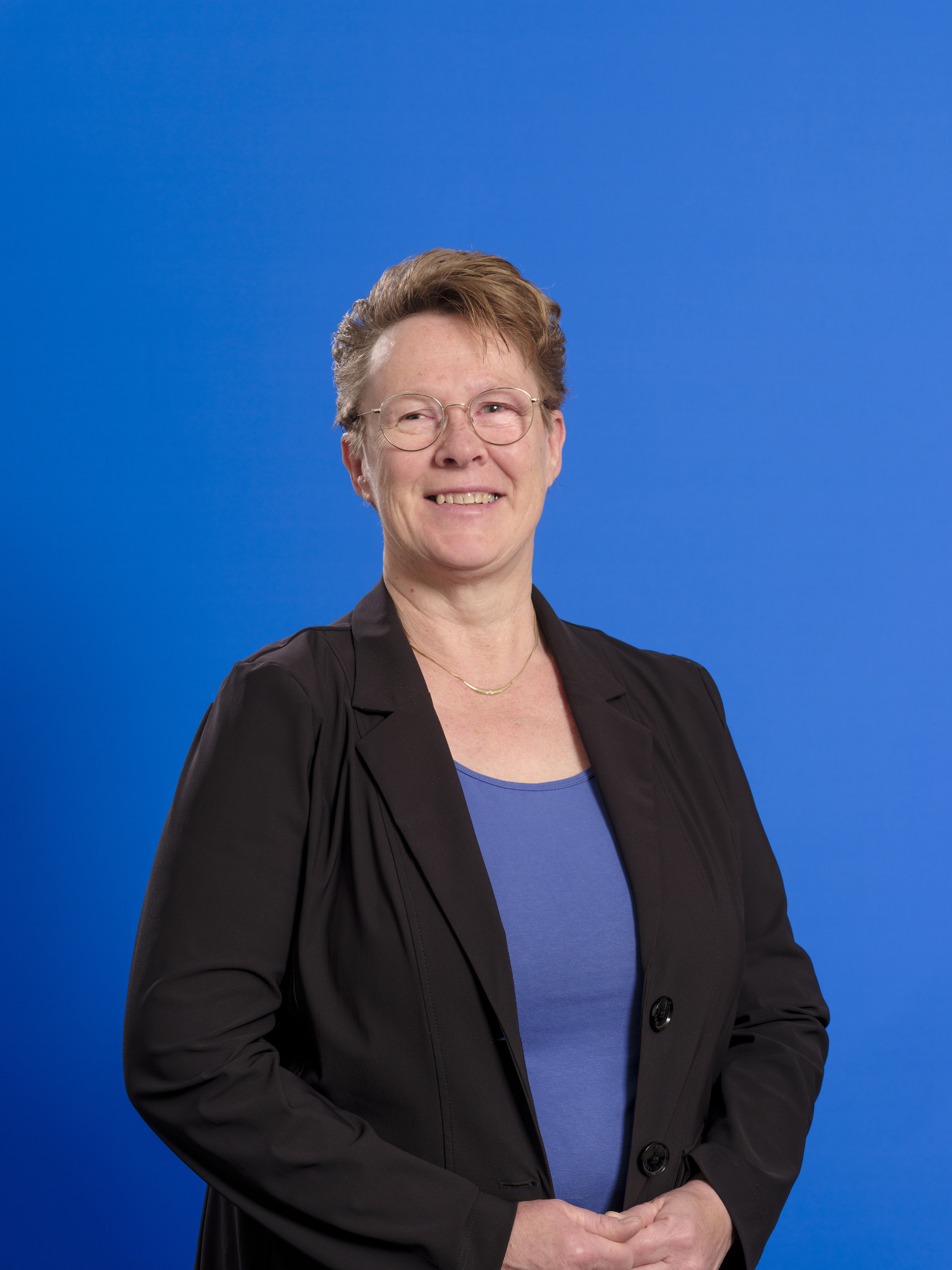 Steentjes Linda Wezinkhof Langeler