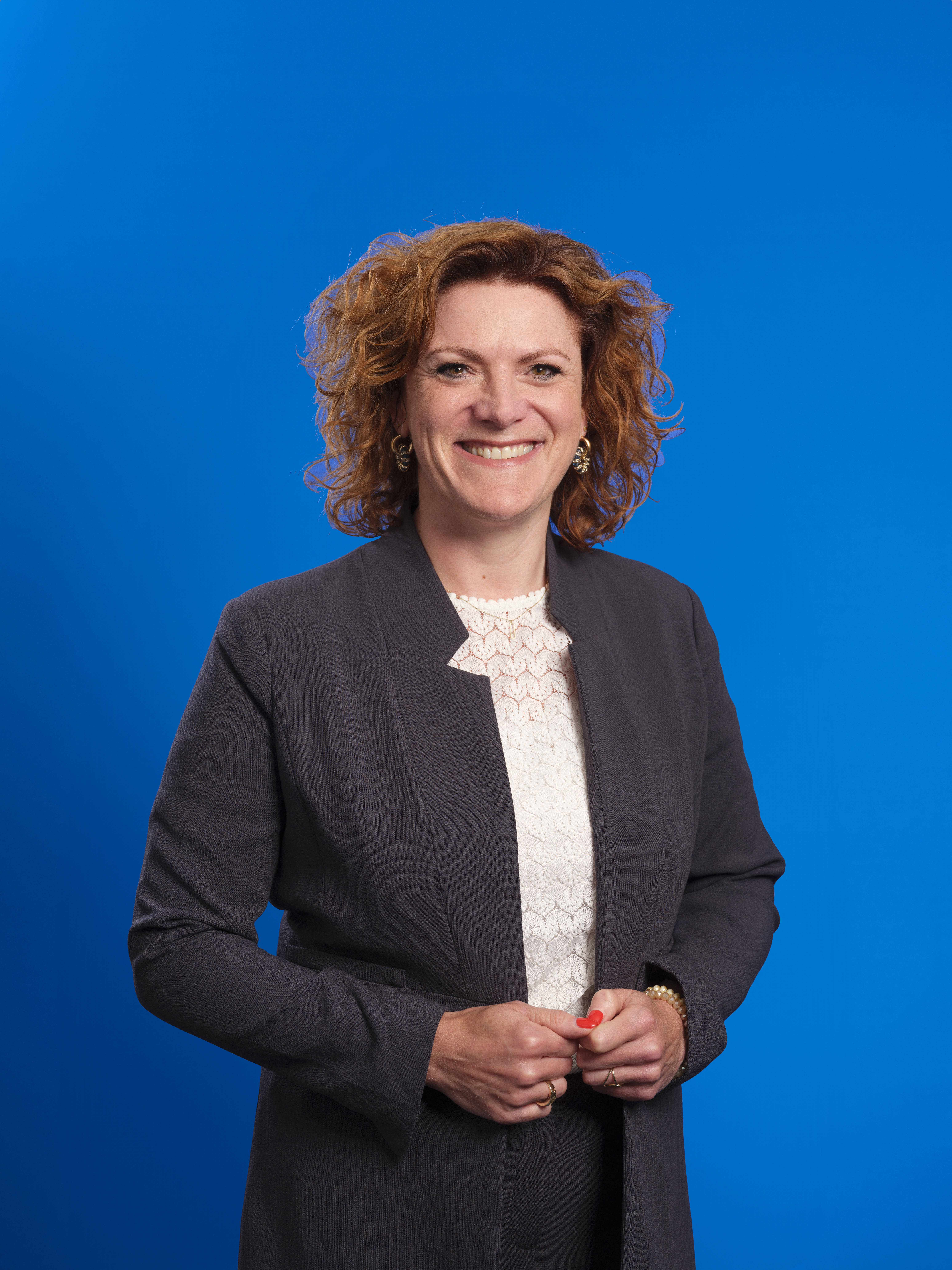 Steentjes Marjolein Bruggeman