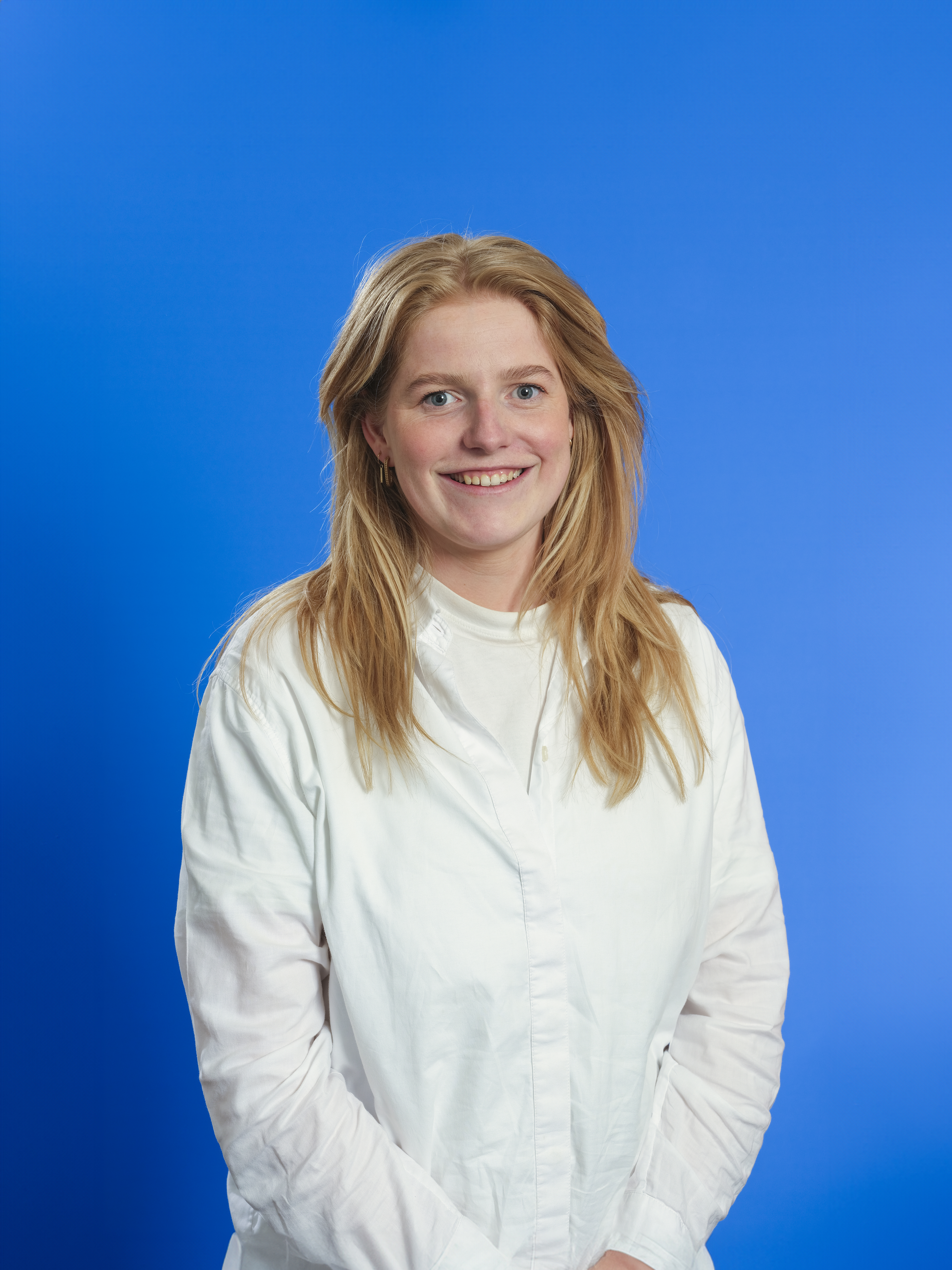 Steentjes Mignon Schuurmans