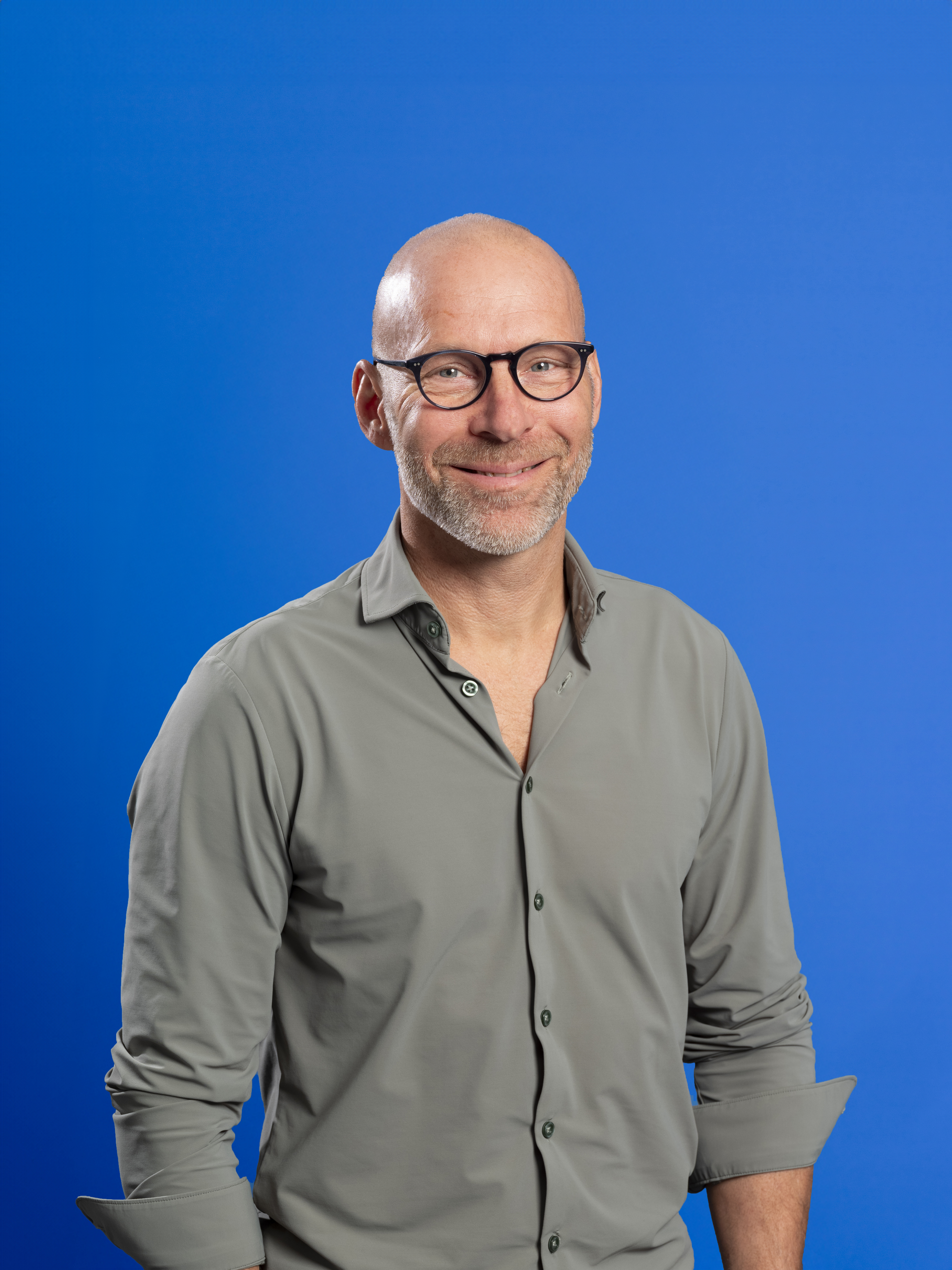 Steentjes Peter Rutjes