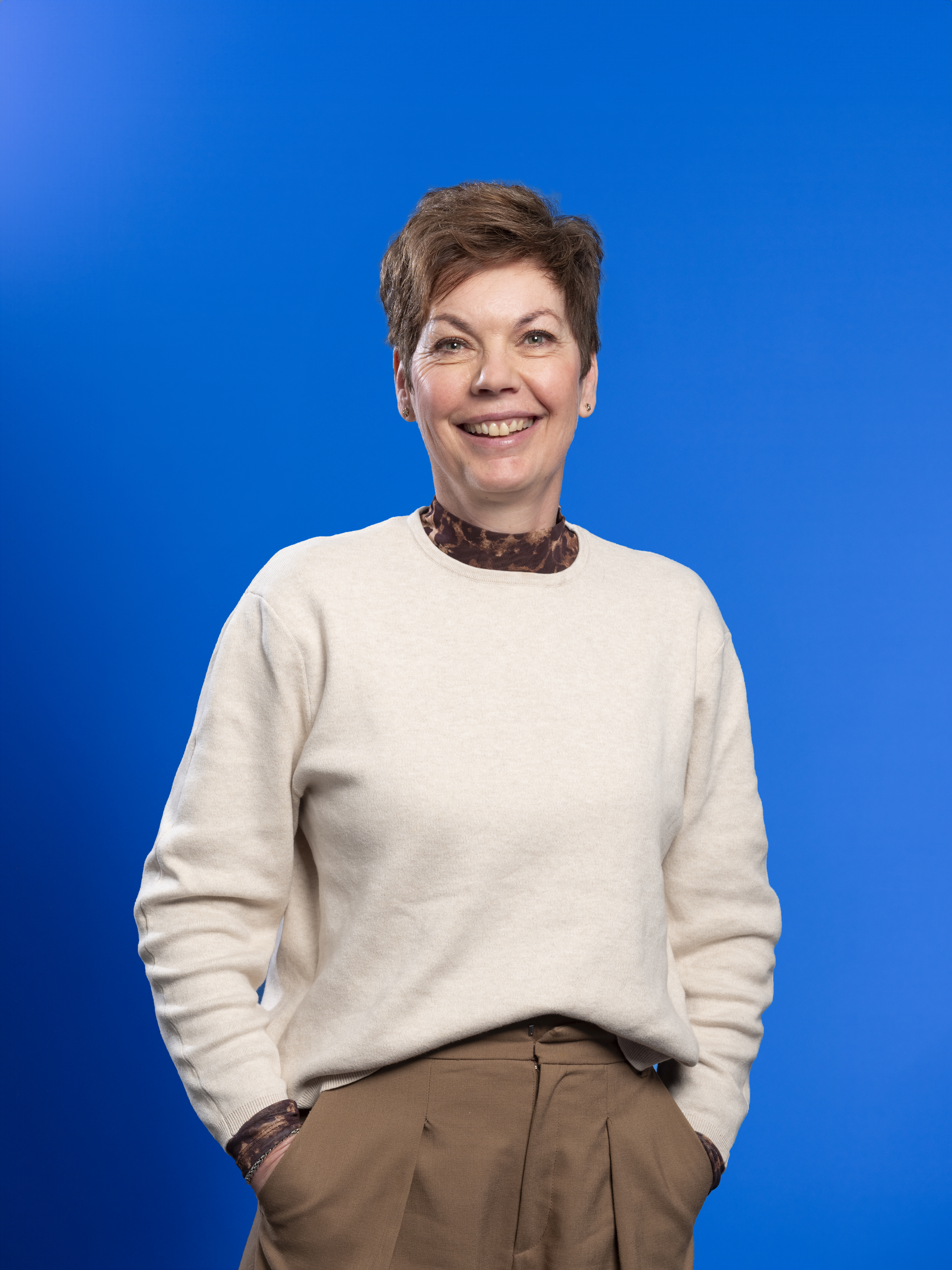 Steentjes Scharenborg Hester Stortelers