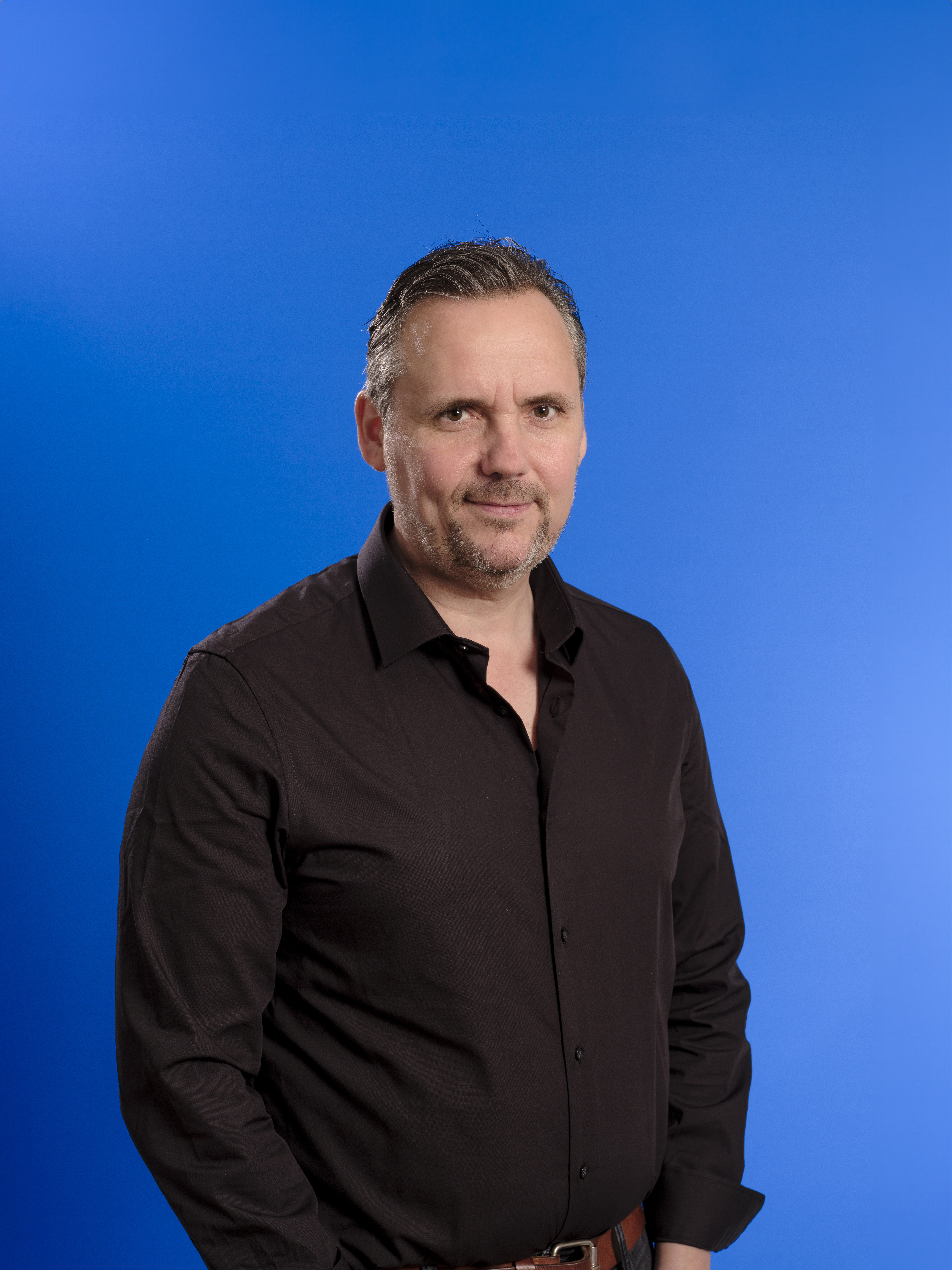 Twentehuis Danny Holtkamp