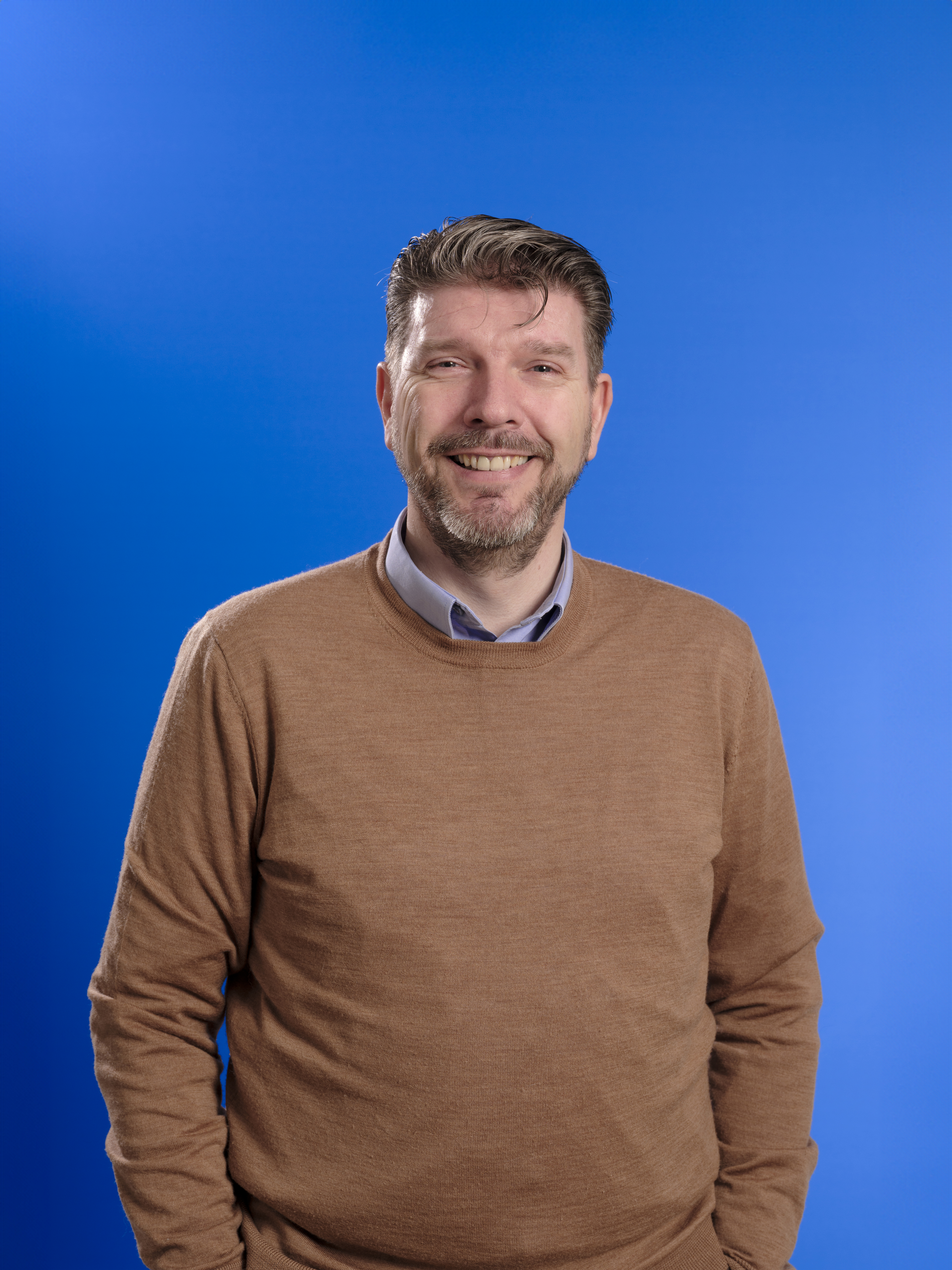 Twentehuis Roy Grimberg