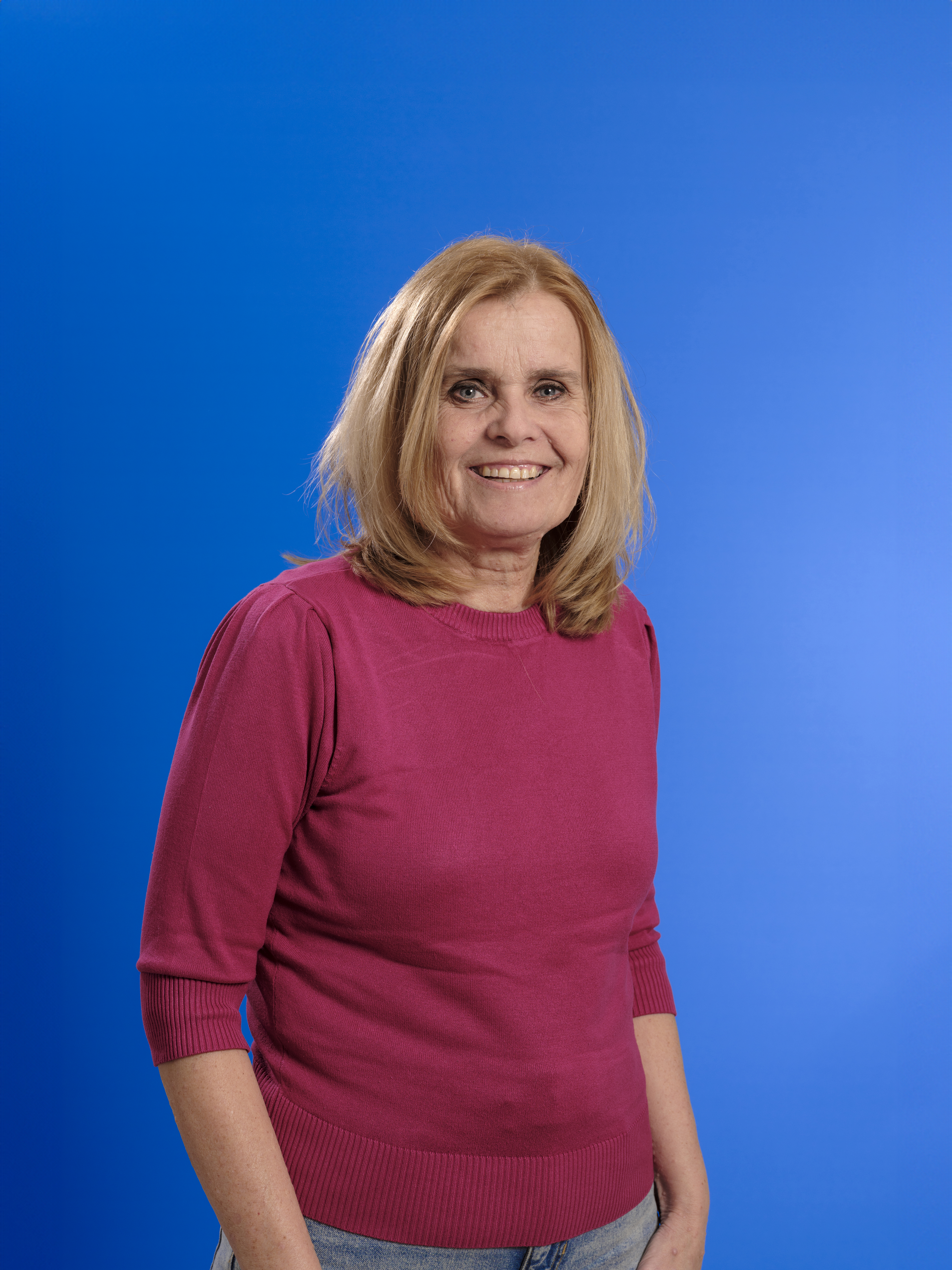 Twentehuis Sandra Grimberg Etten