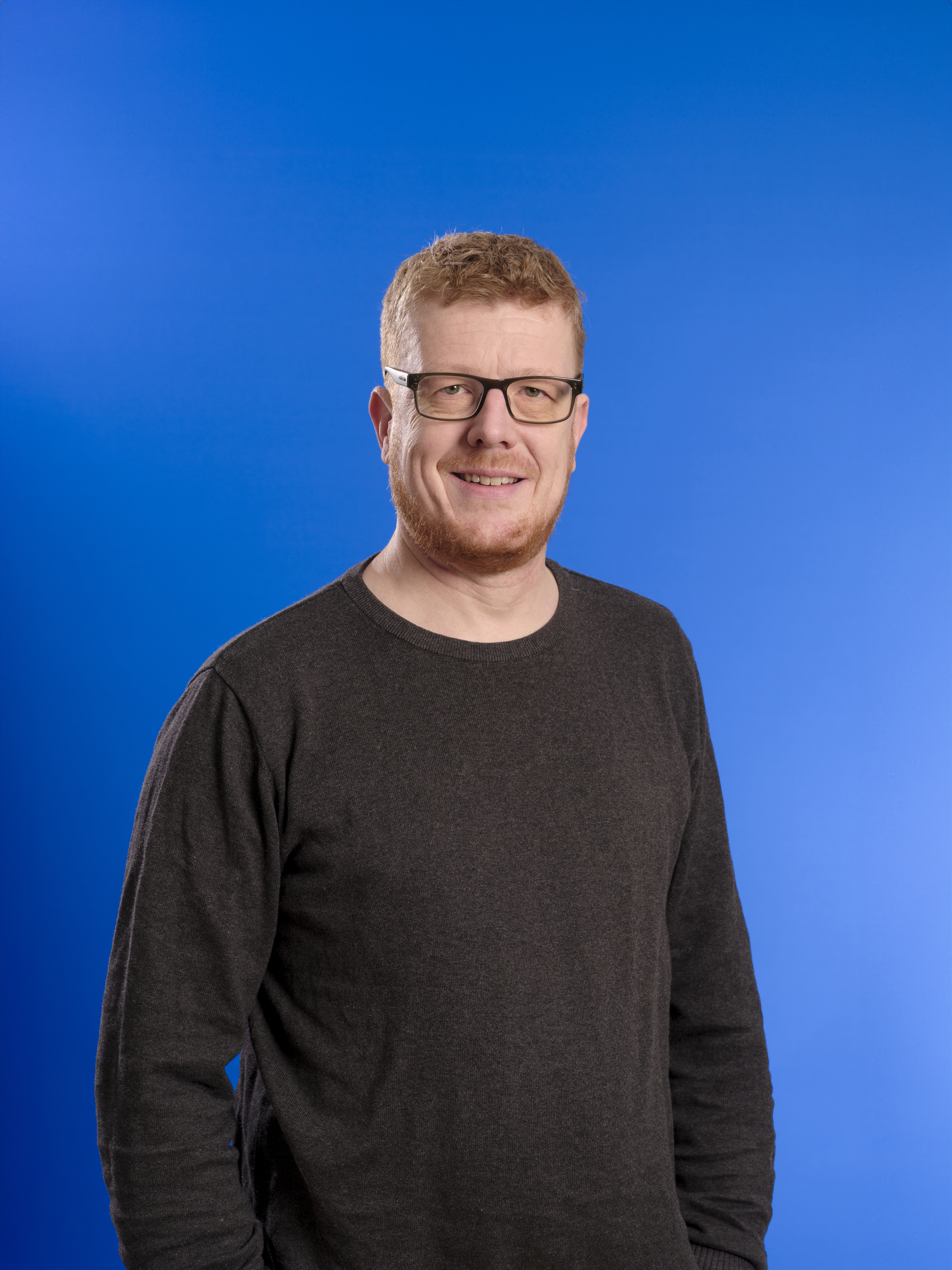 Twentehuis Steven Wekdam
