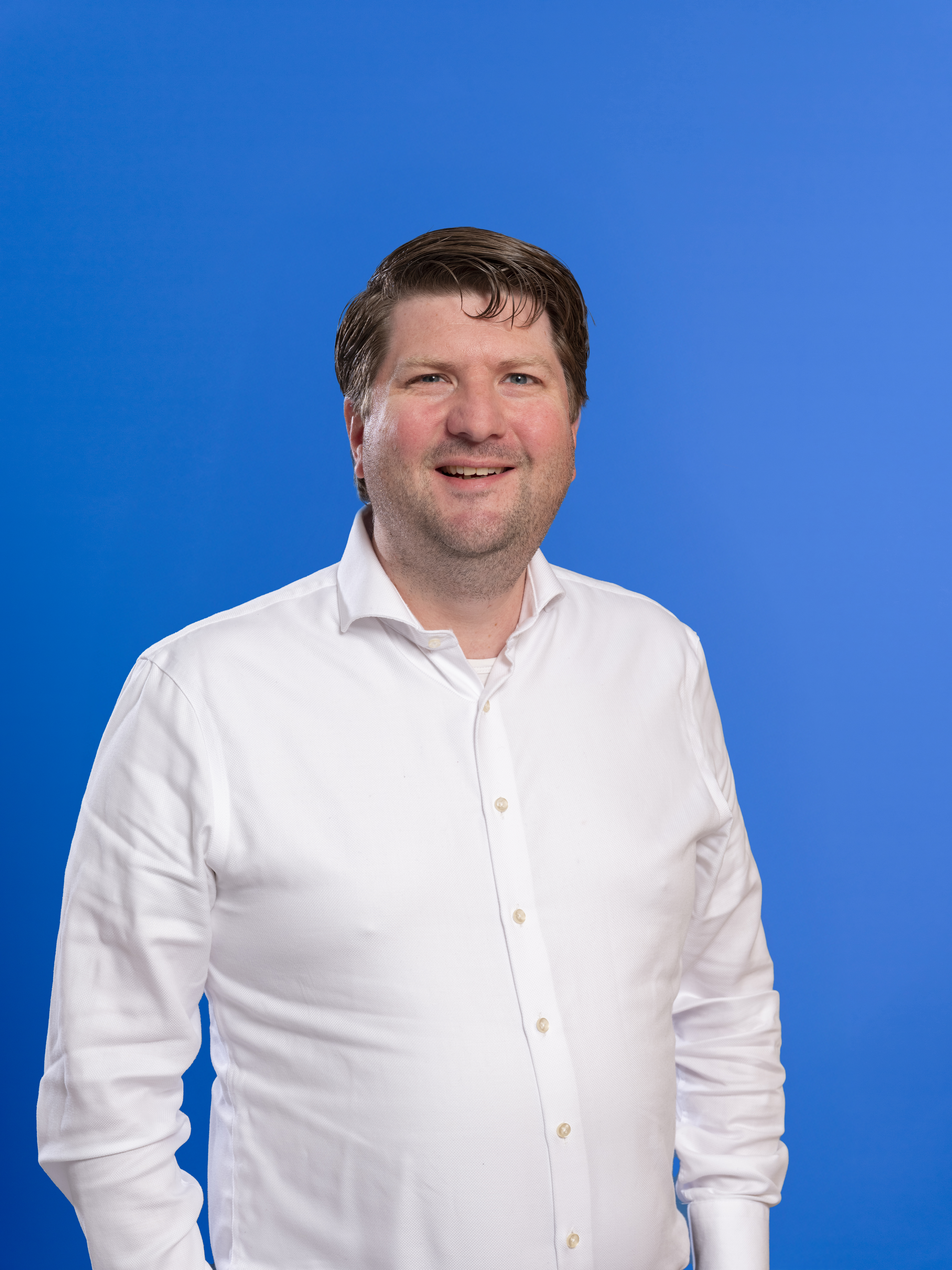 Van Den Hoven Bram van der Schoot