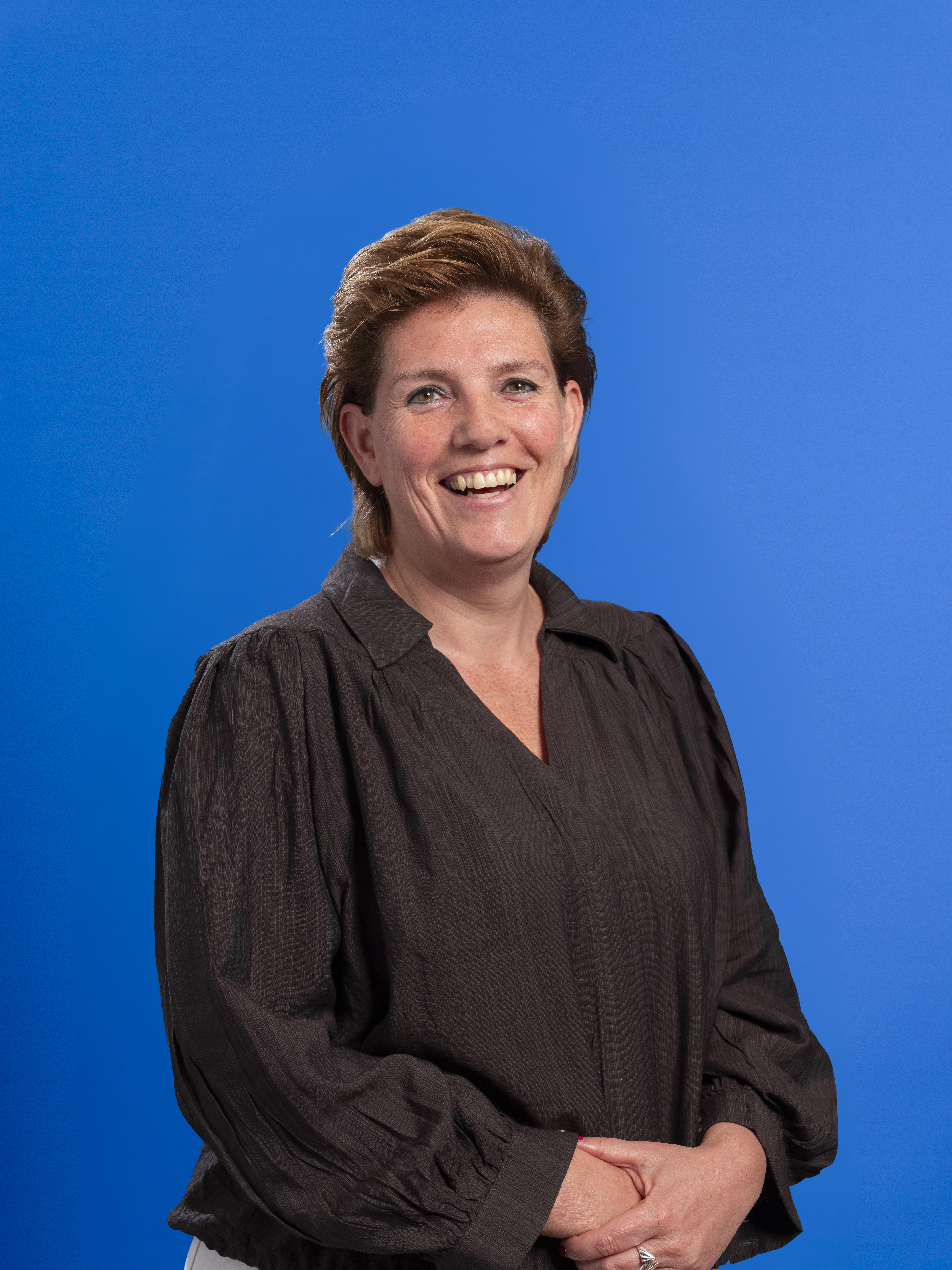 Van Den Hoven Eugenie Jacobs
