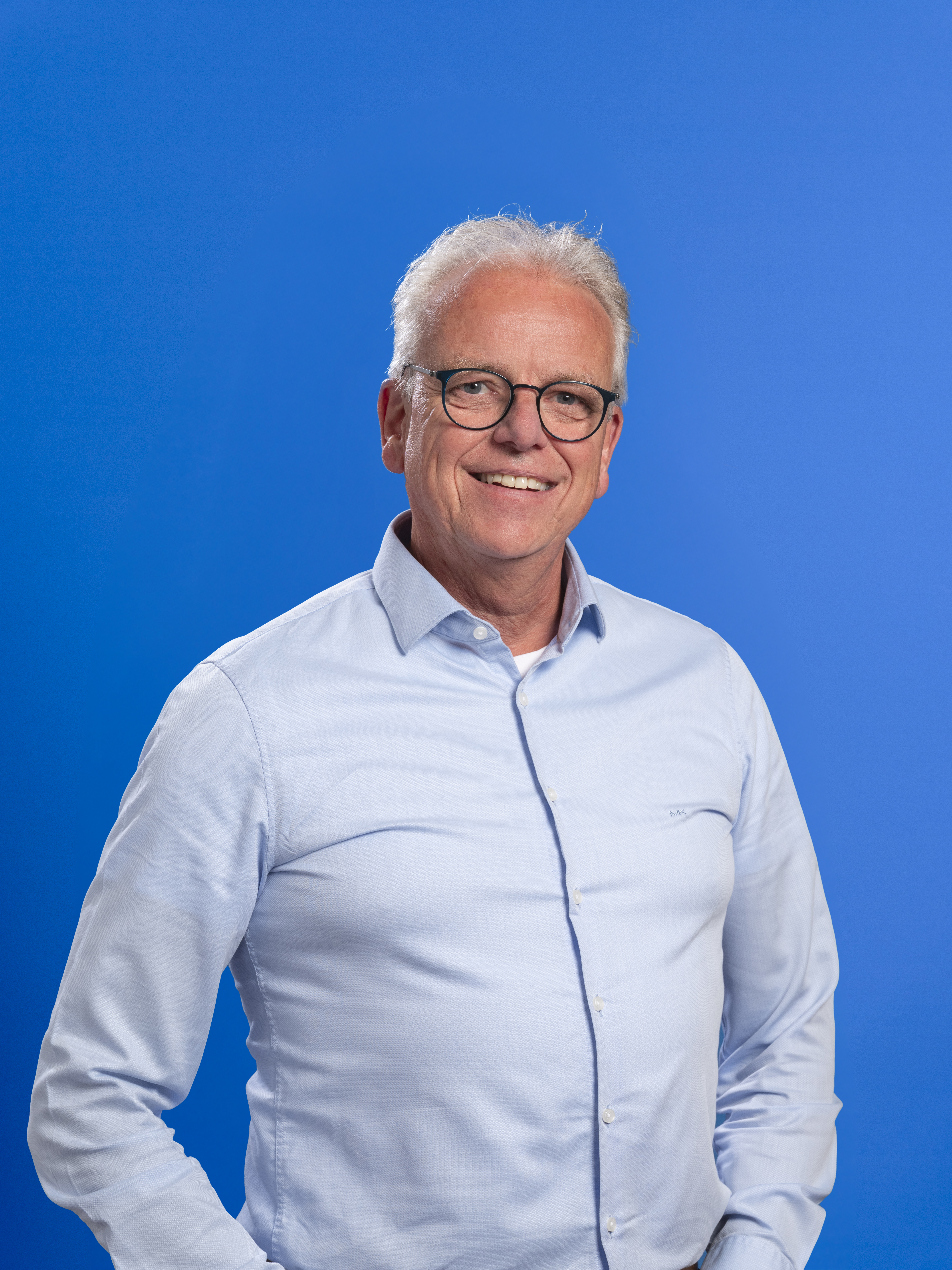 Van Den Hoven Jan van der Schoot