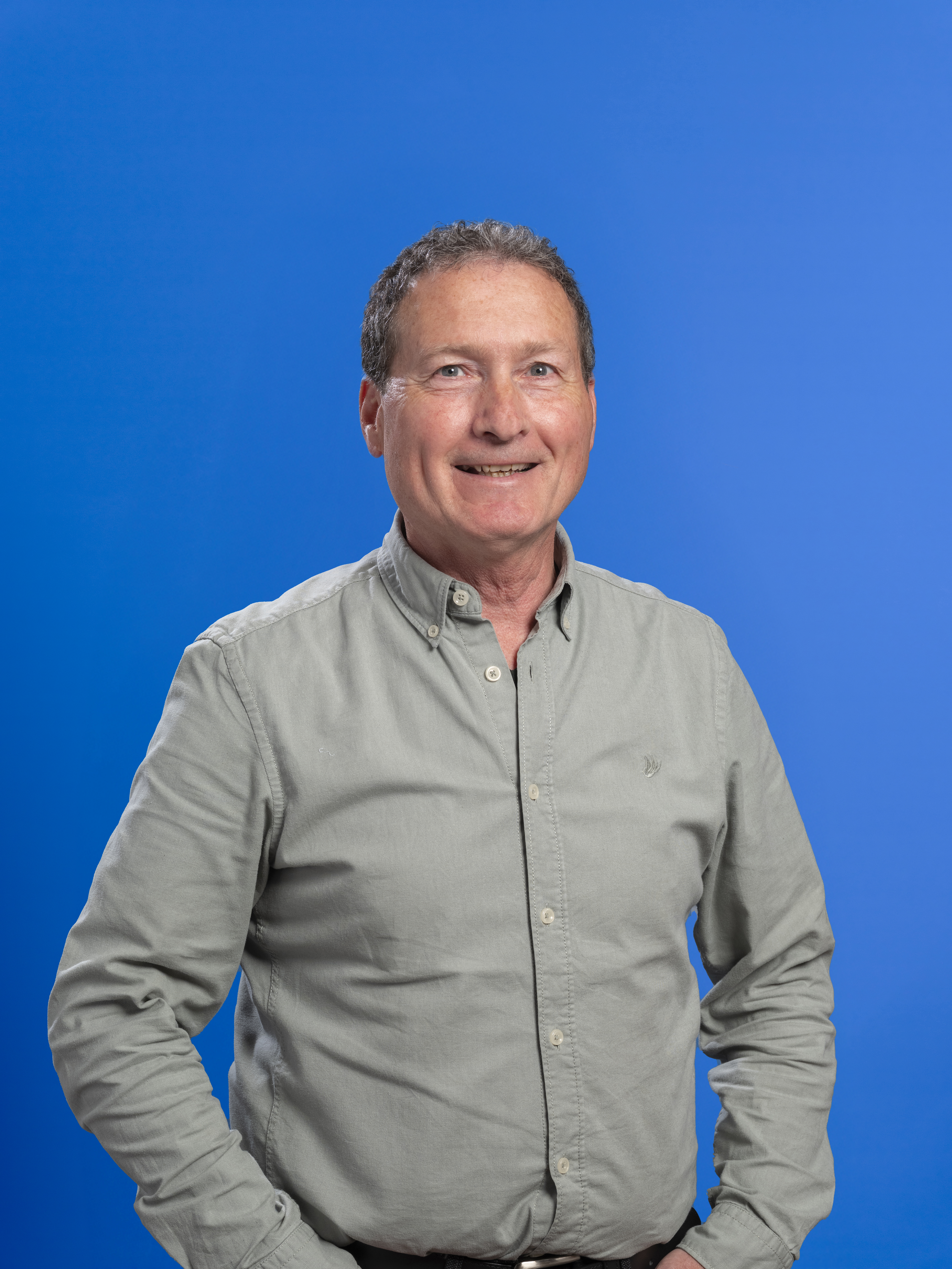 Van Den Hoven Johan van Zon