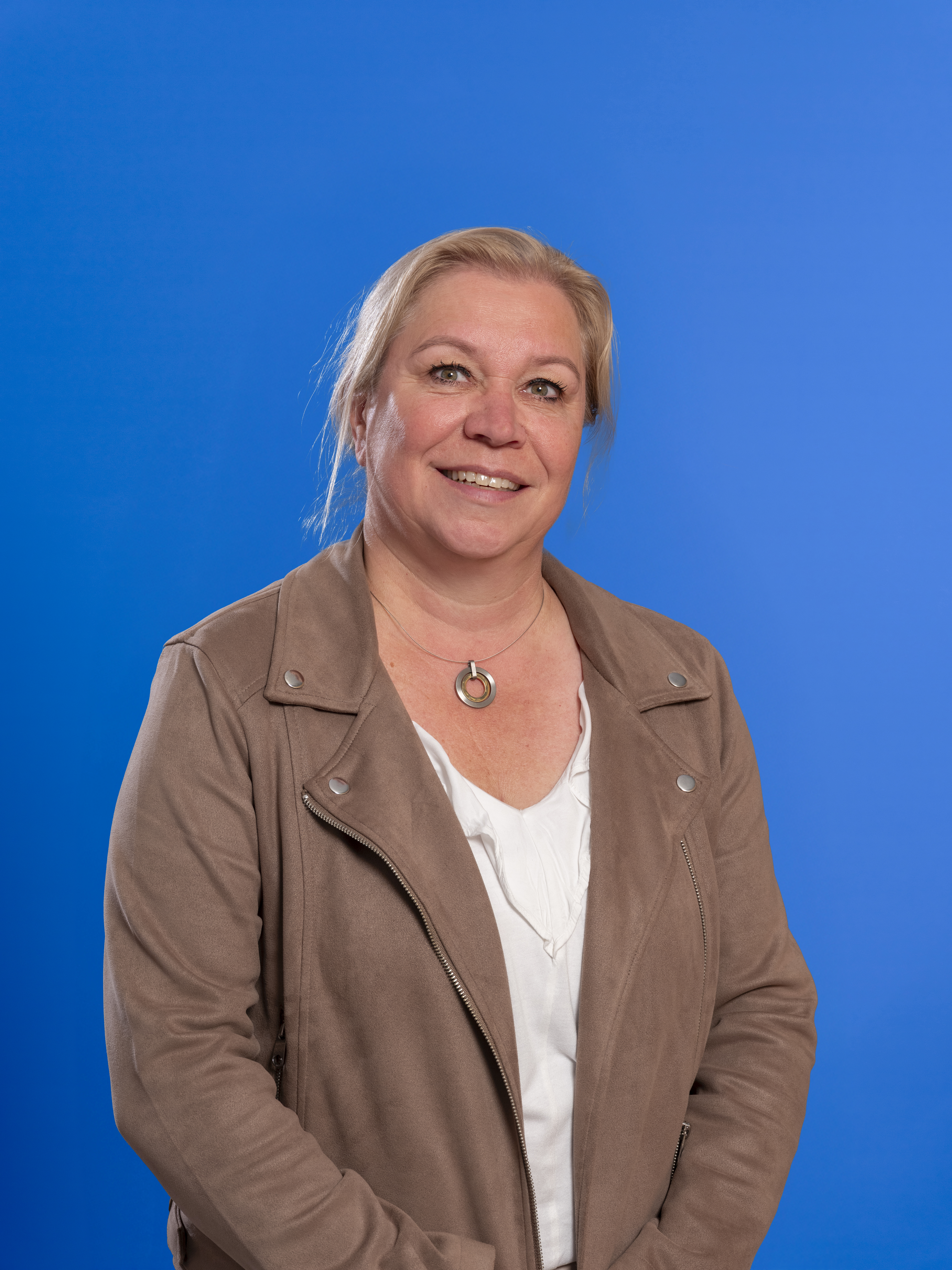 Van Den Hoven Marieke Verouden