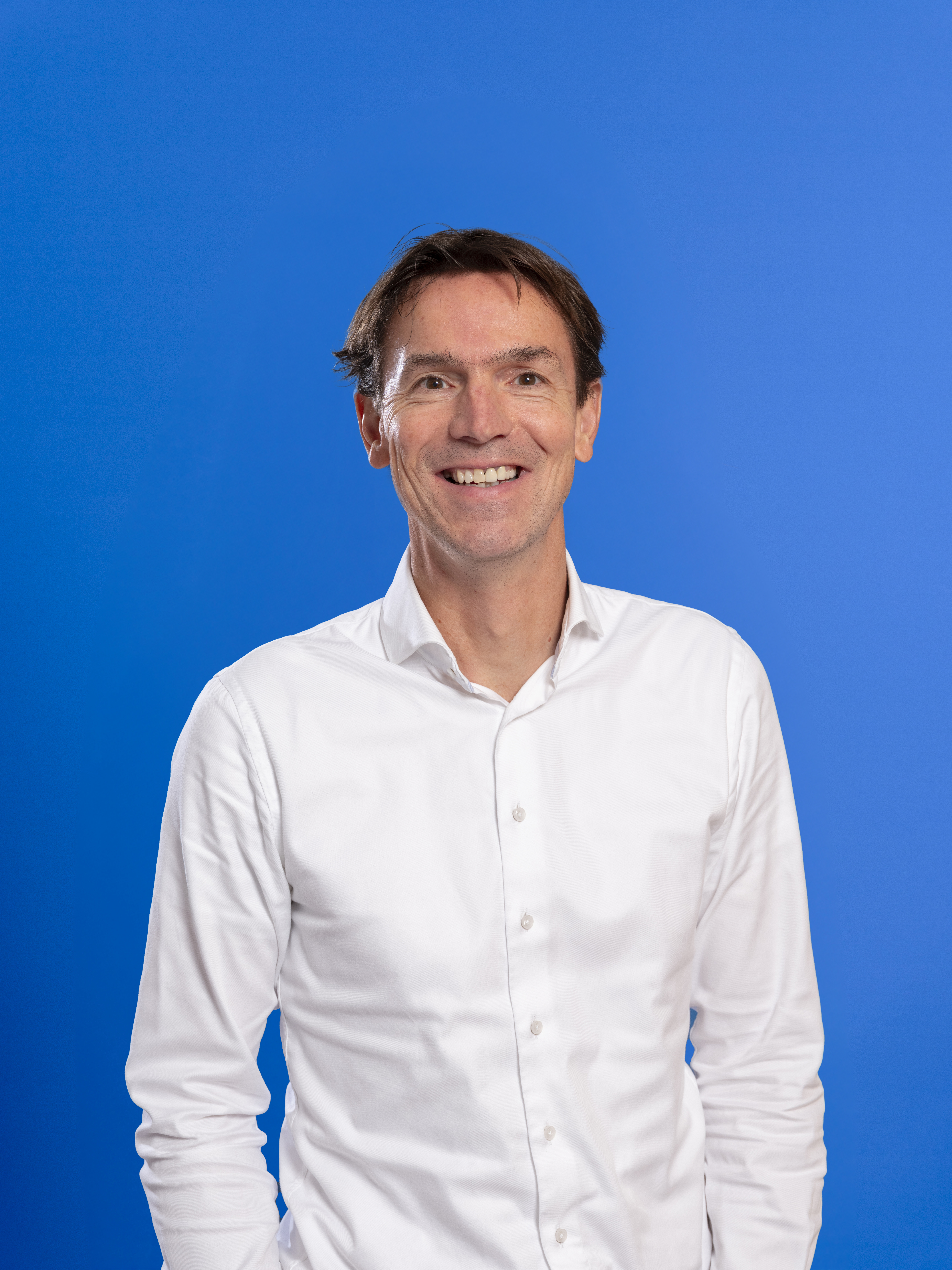 Van Den Hoven Rogier Kuijpers
