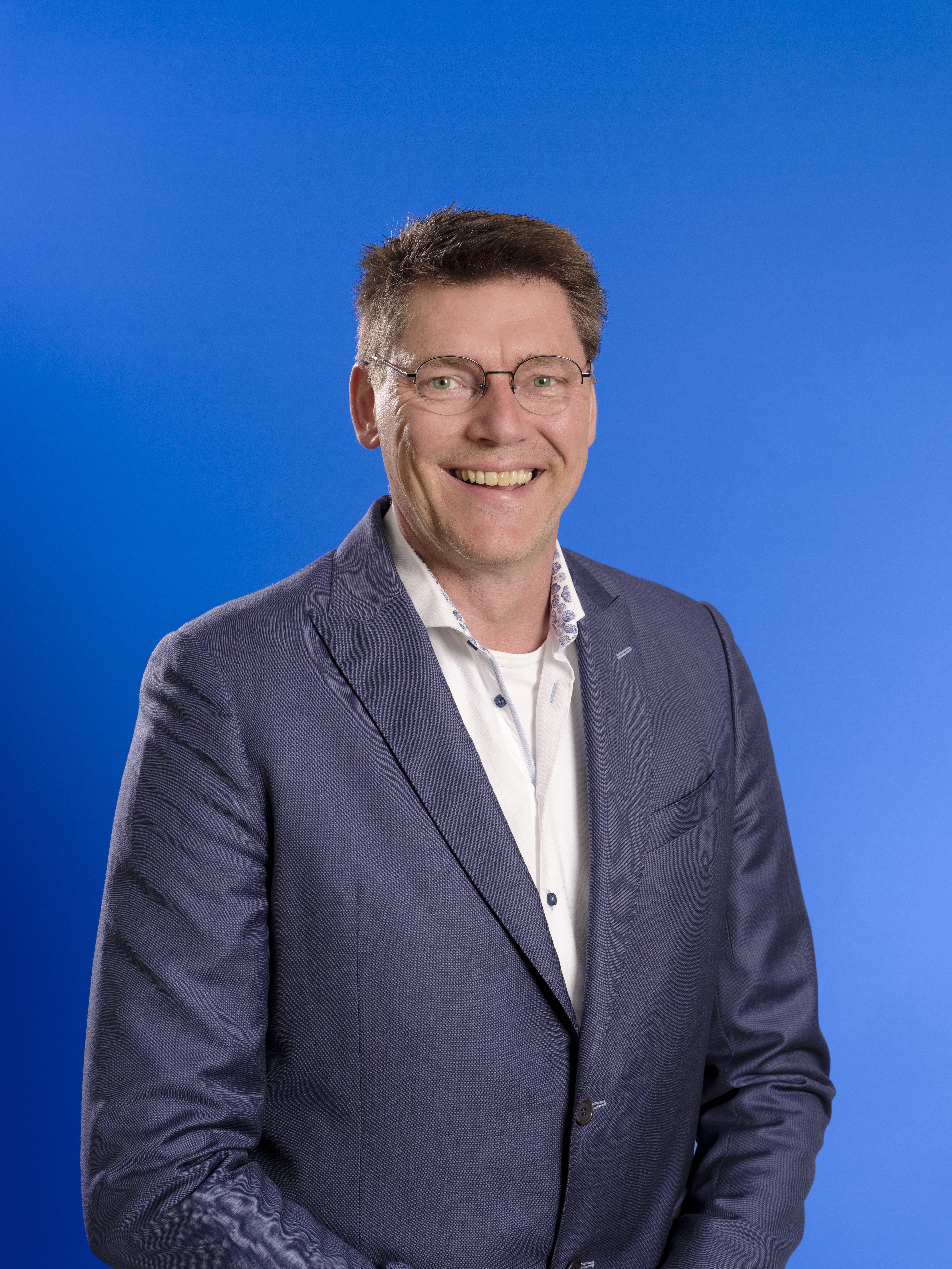 Velthuis Bart Velthuis