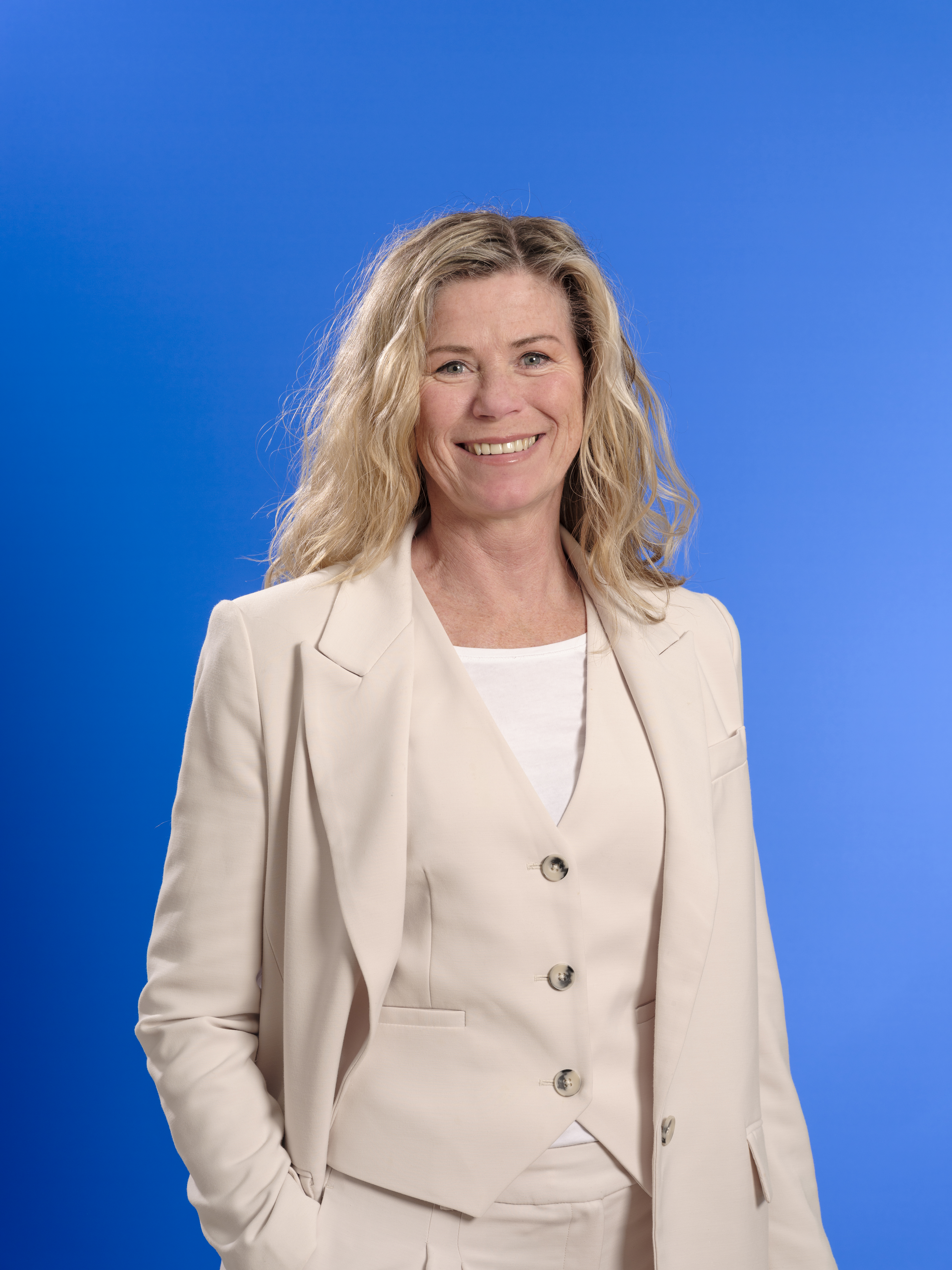 Velthuis Marijke Velthuis