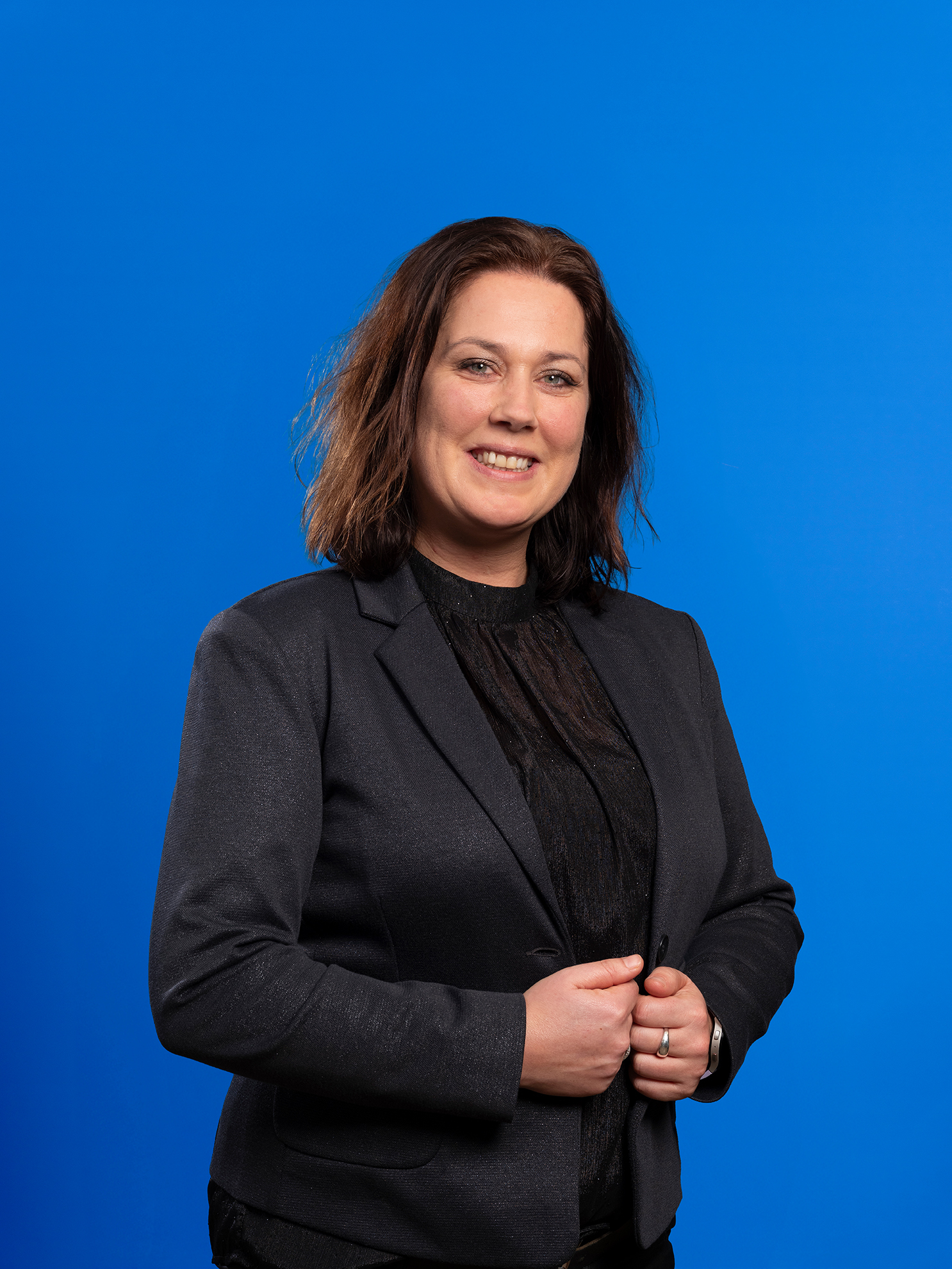 Vericon Leonie Kleine