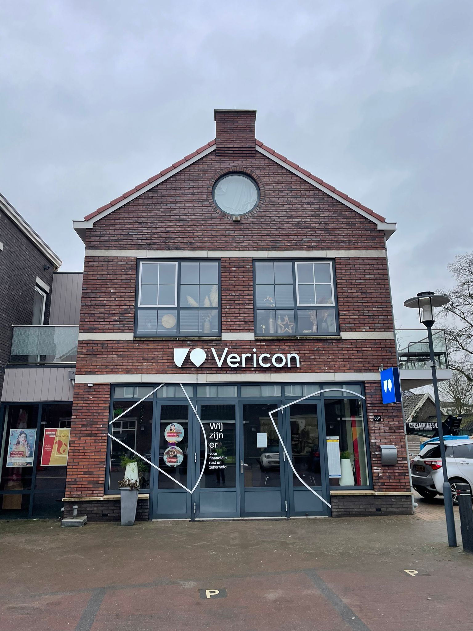 Whats App Image 2026 01 28 at 08 16 48