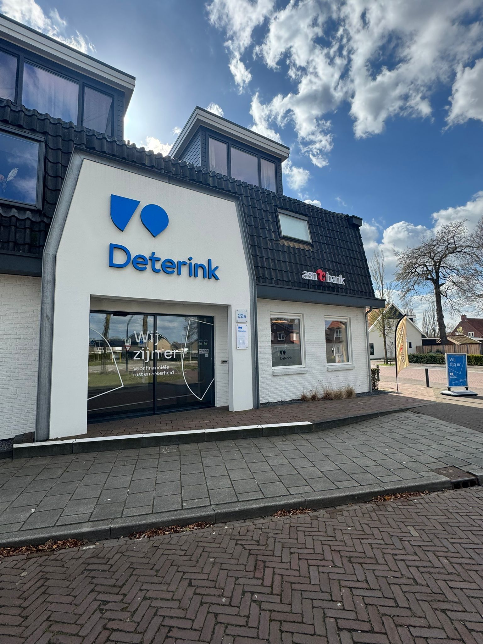 Whats App Image 2026 03 27 at 13 49 11