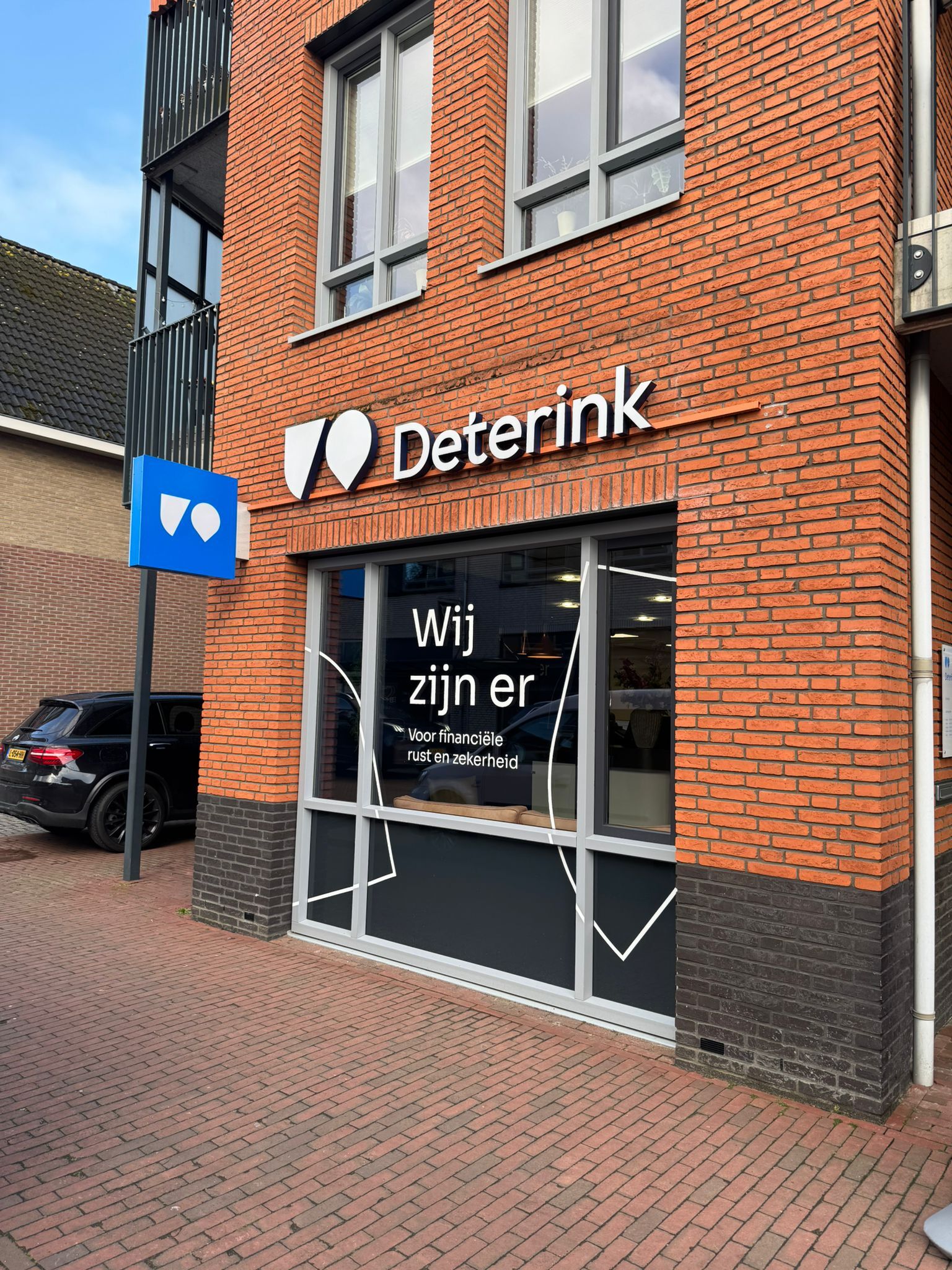 Whats App Image 2026 03 30 at 09 11 57