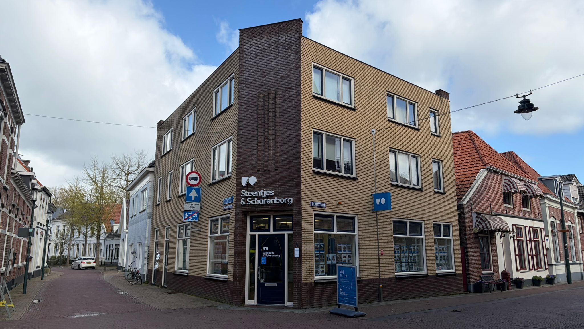 Whats App Image 2026 03 30 at 11 54 44