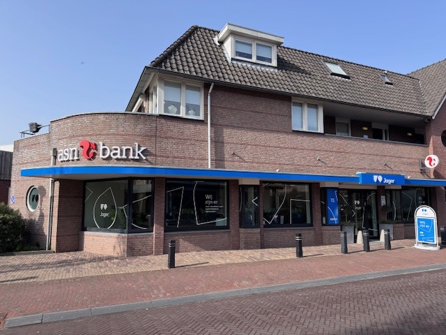 Wierden 8