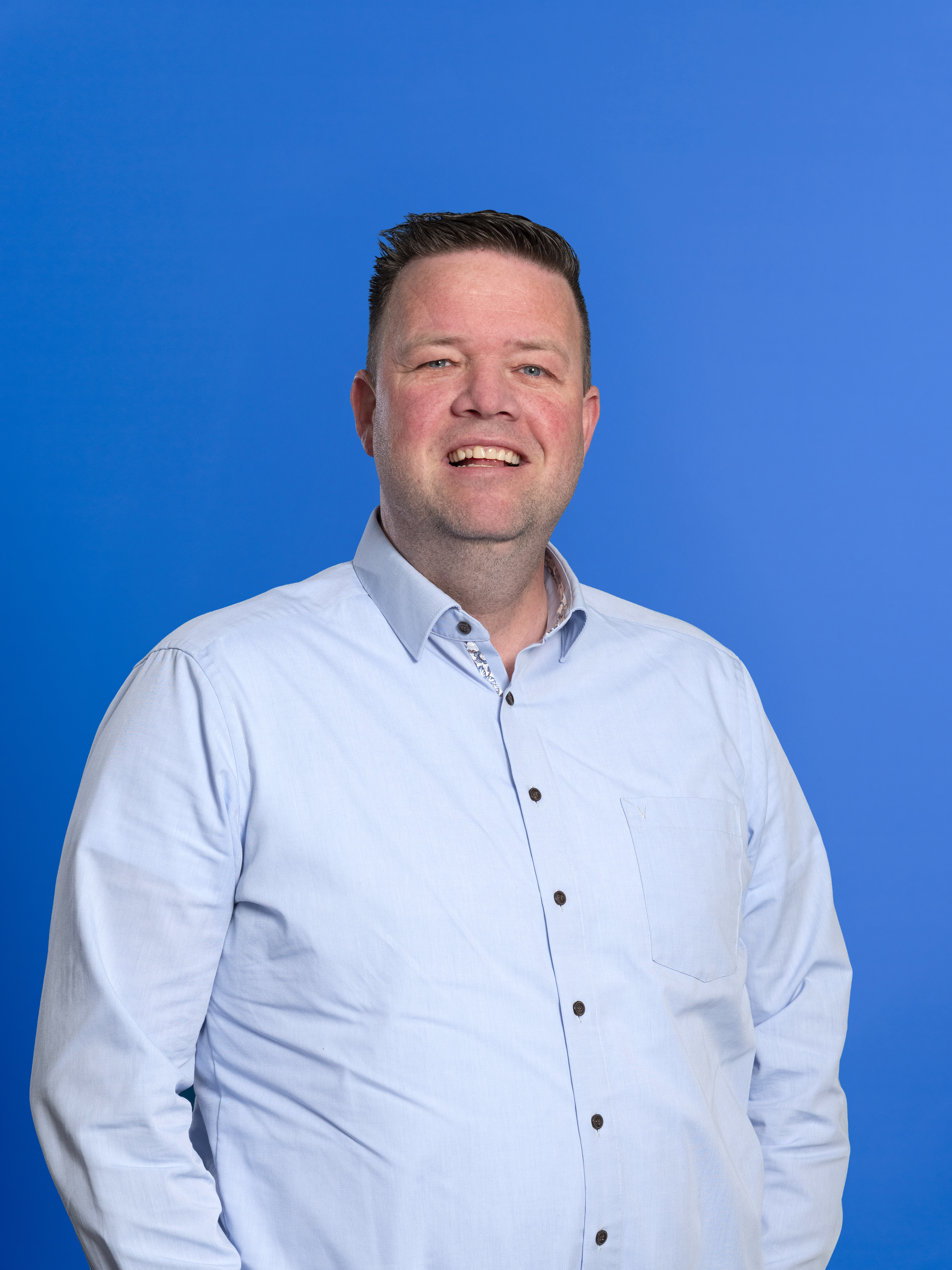 Wiljan Meijer