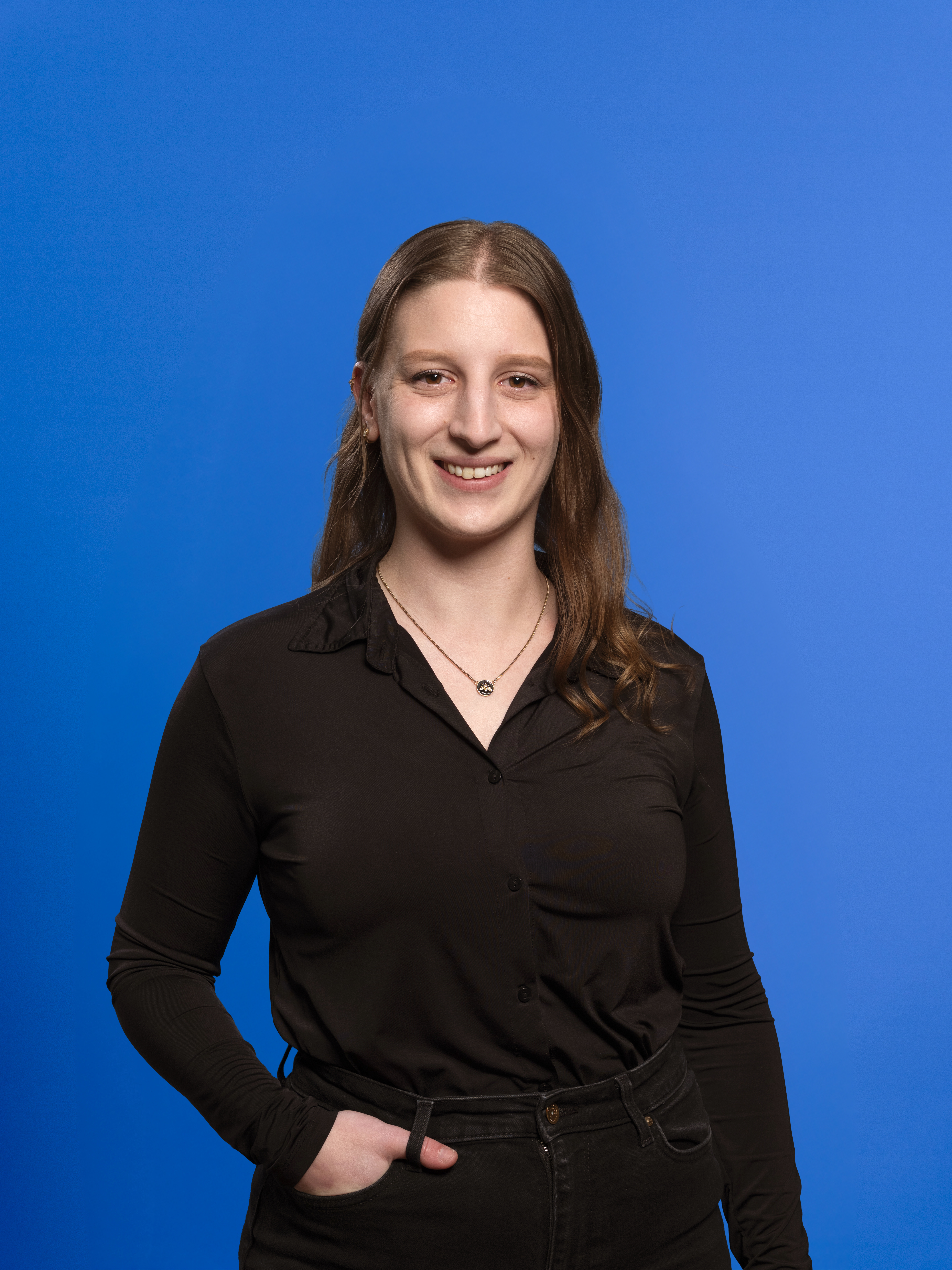 Wispels Marieke van Nijkerken