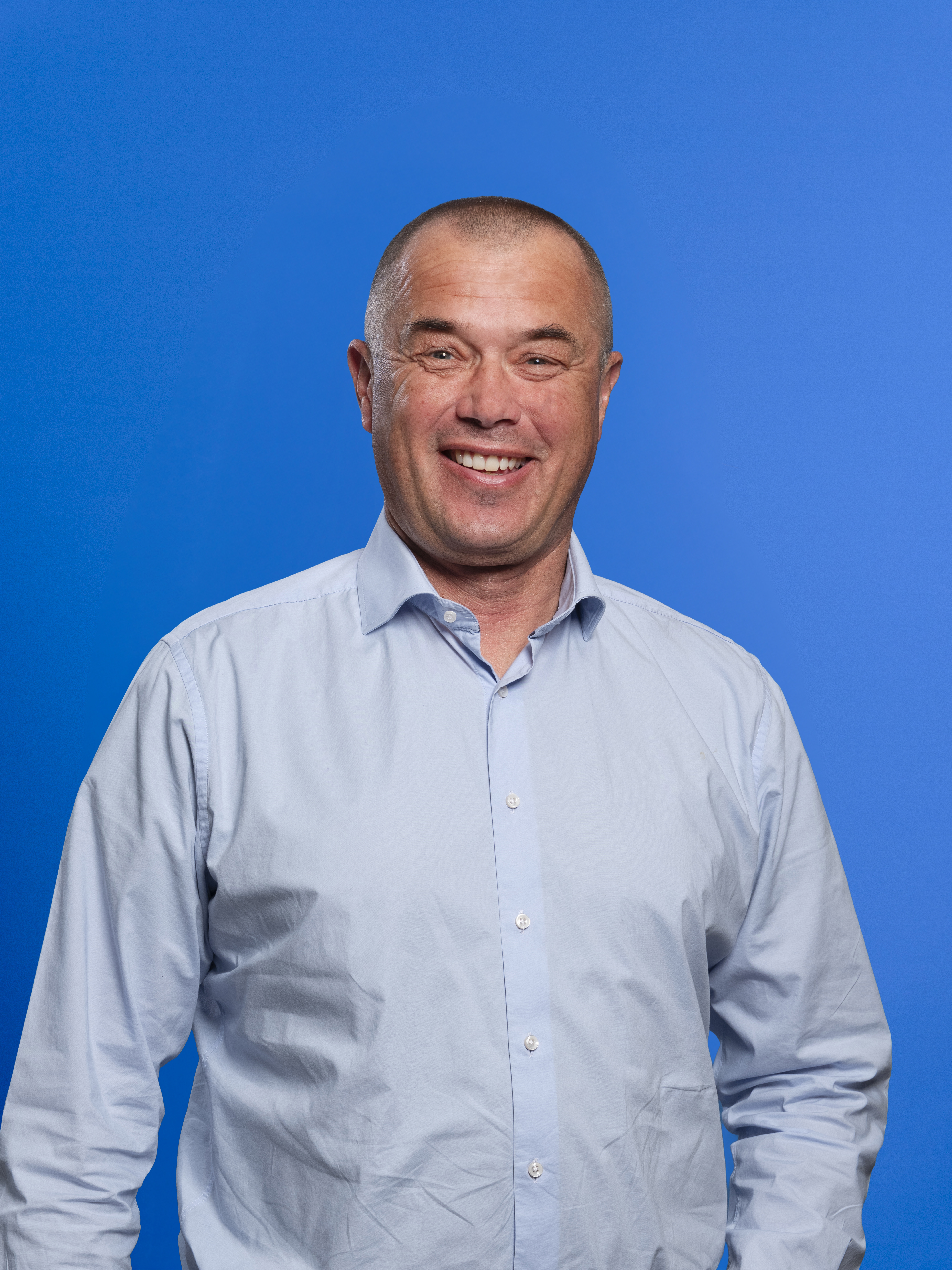 Wispels Robin van Leeuwen