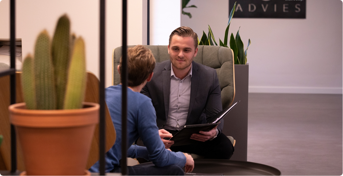Content vvp advies awards 3
