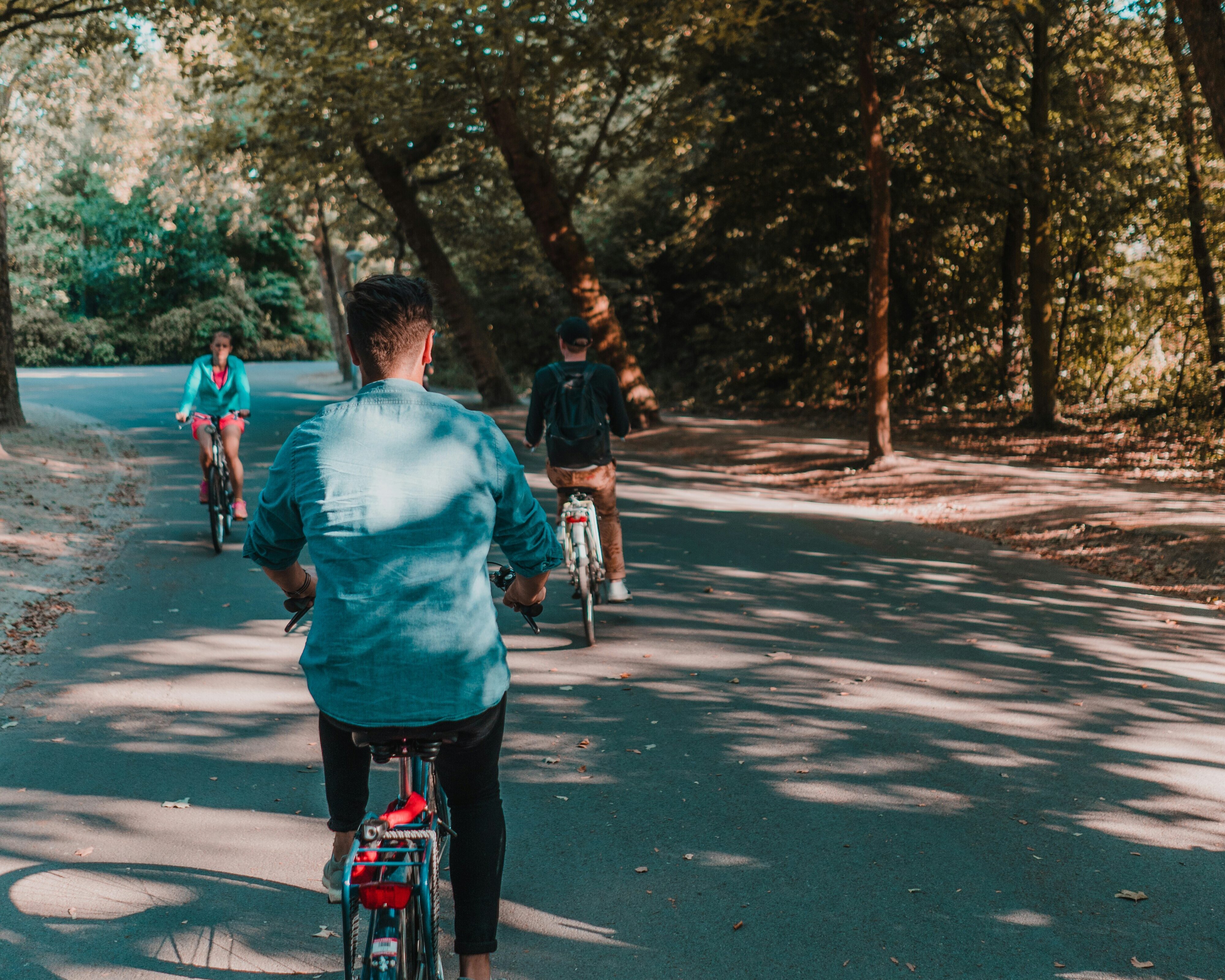 Eirik skarstein kr1 S95 Ol IC8 unsplash