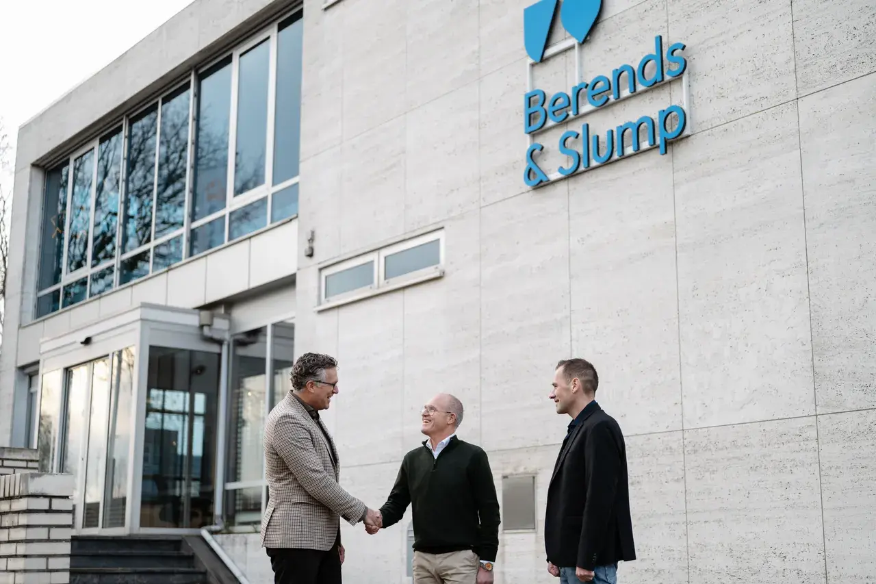 NZX Rh ZGF0 YSI6d HJ1 Z Swid G9 Gb3 Jt YX Qi Oi J3 ZW Jw Iiwid2 Vic CI