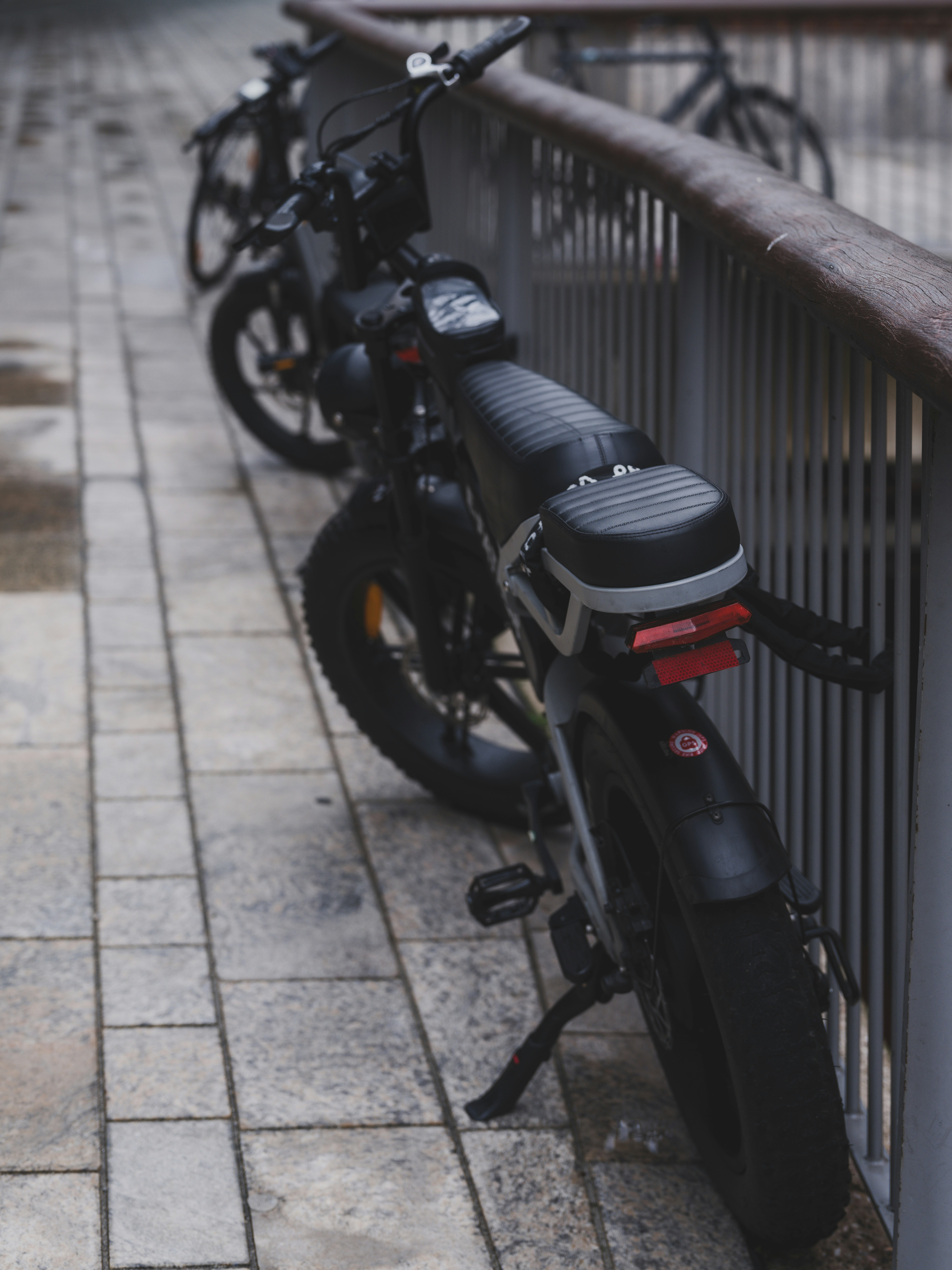 Haberdoedas F Wky N Psut LM unsplash