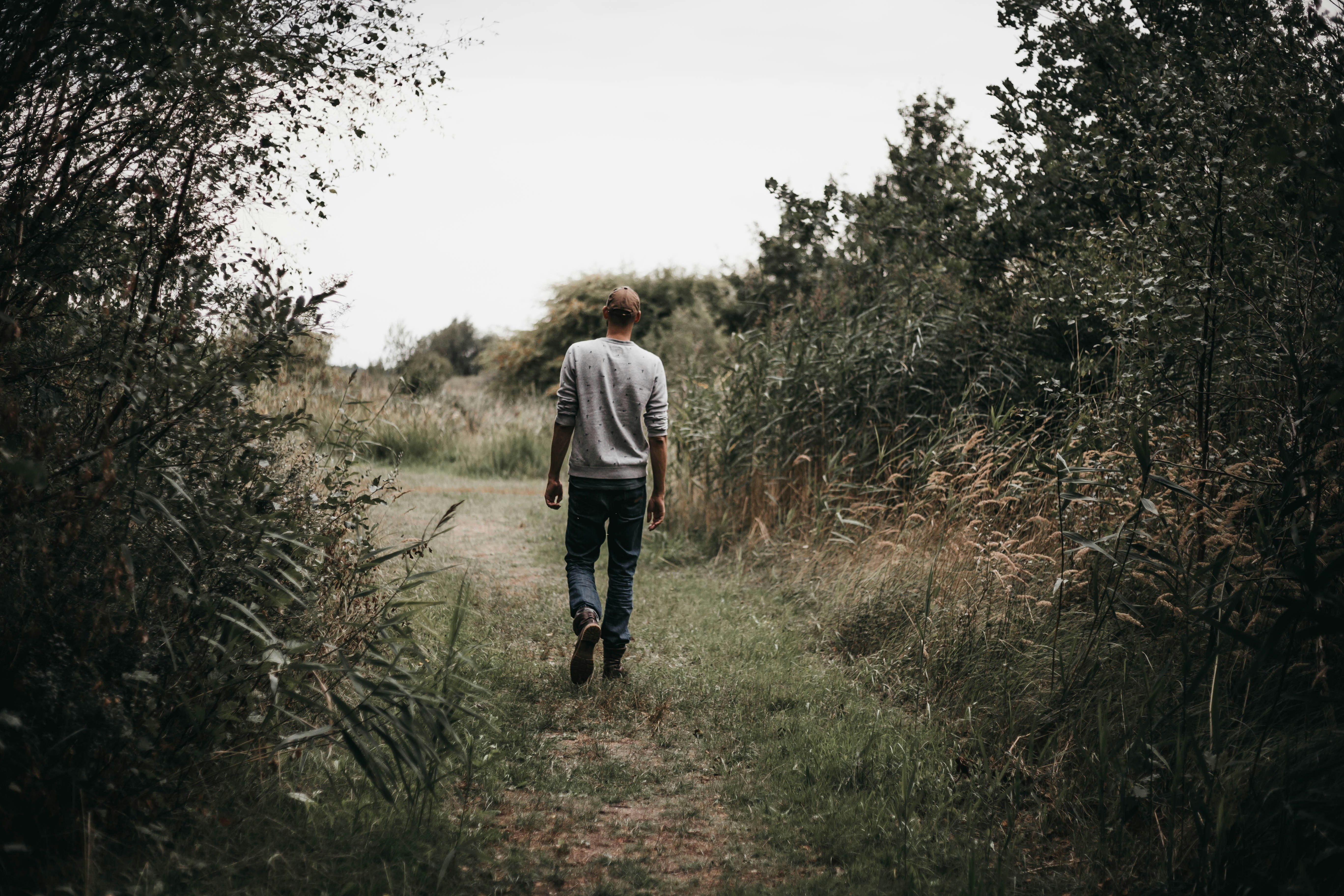 Isaac mehegan 2 F26z a Icf U unsplash