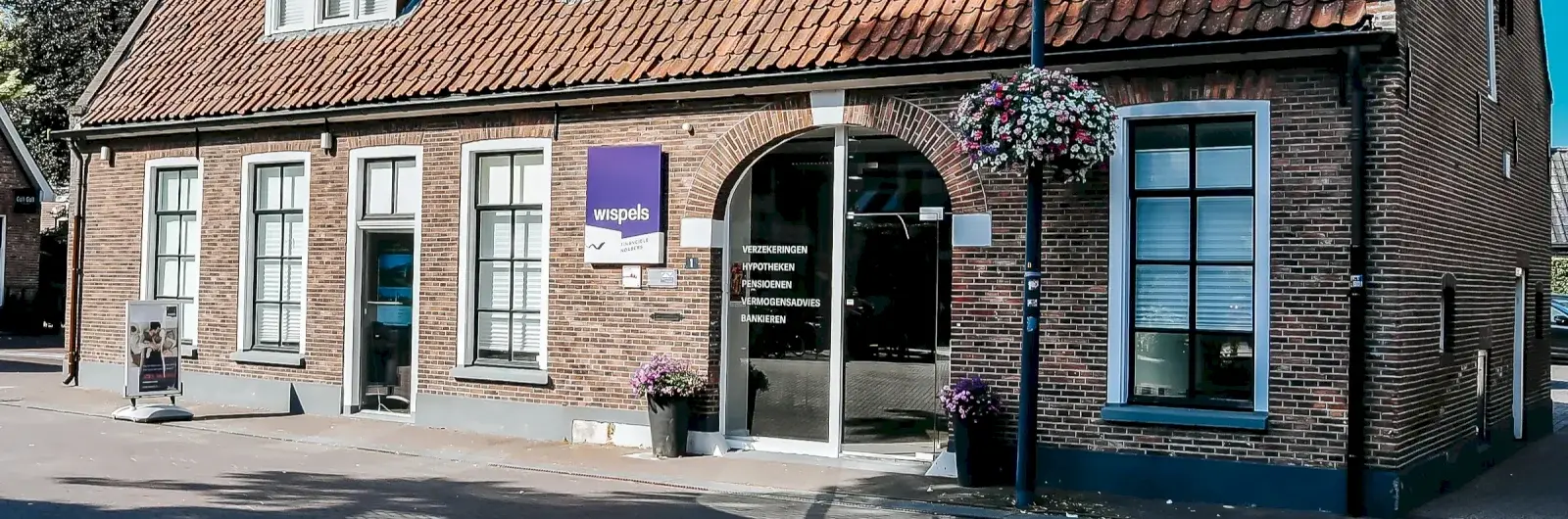 Mediacropslicentie21720251105163542 slider1600x0