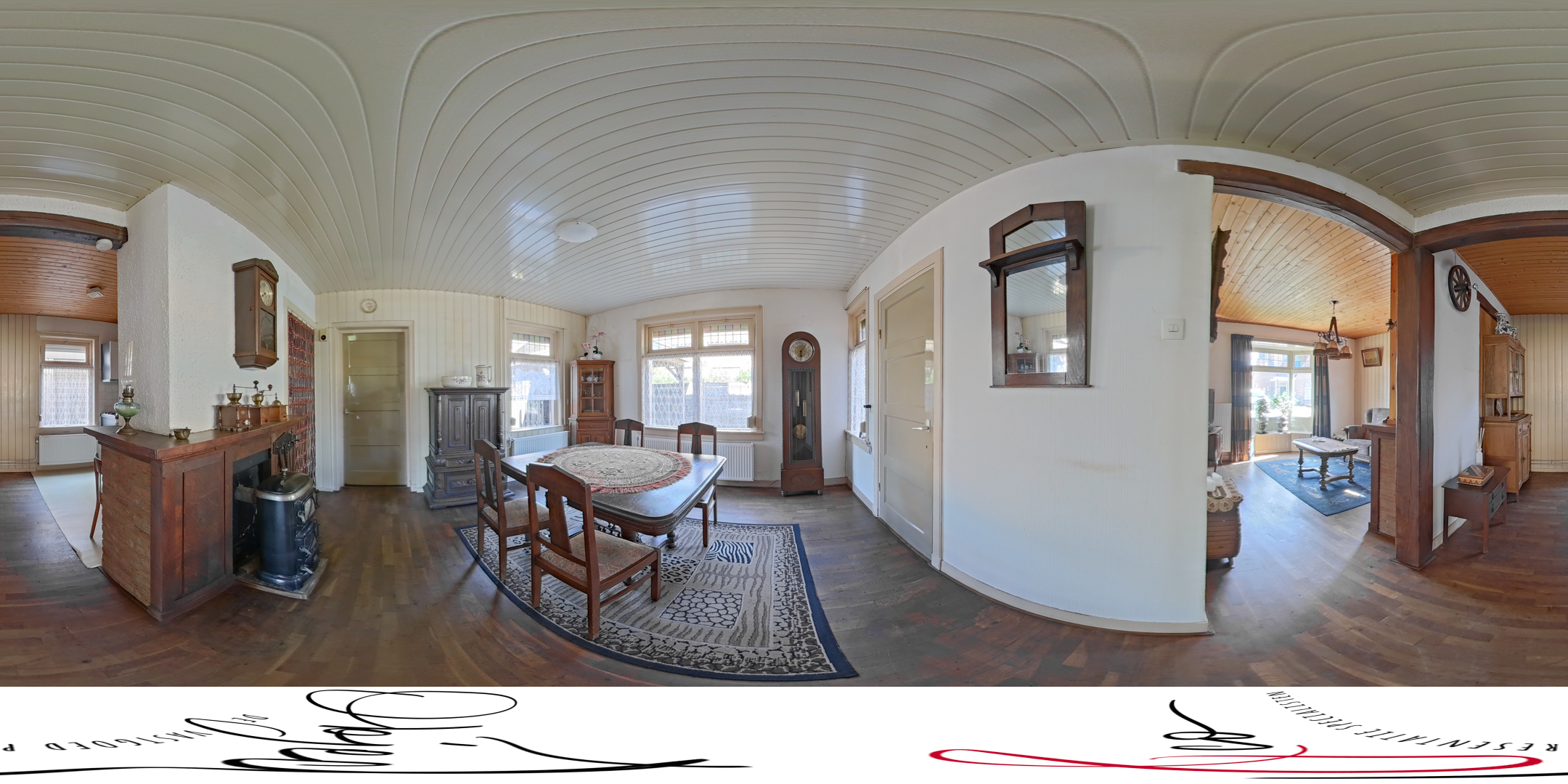 360